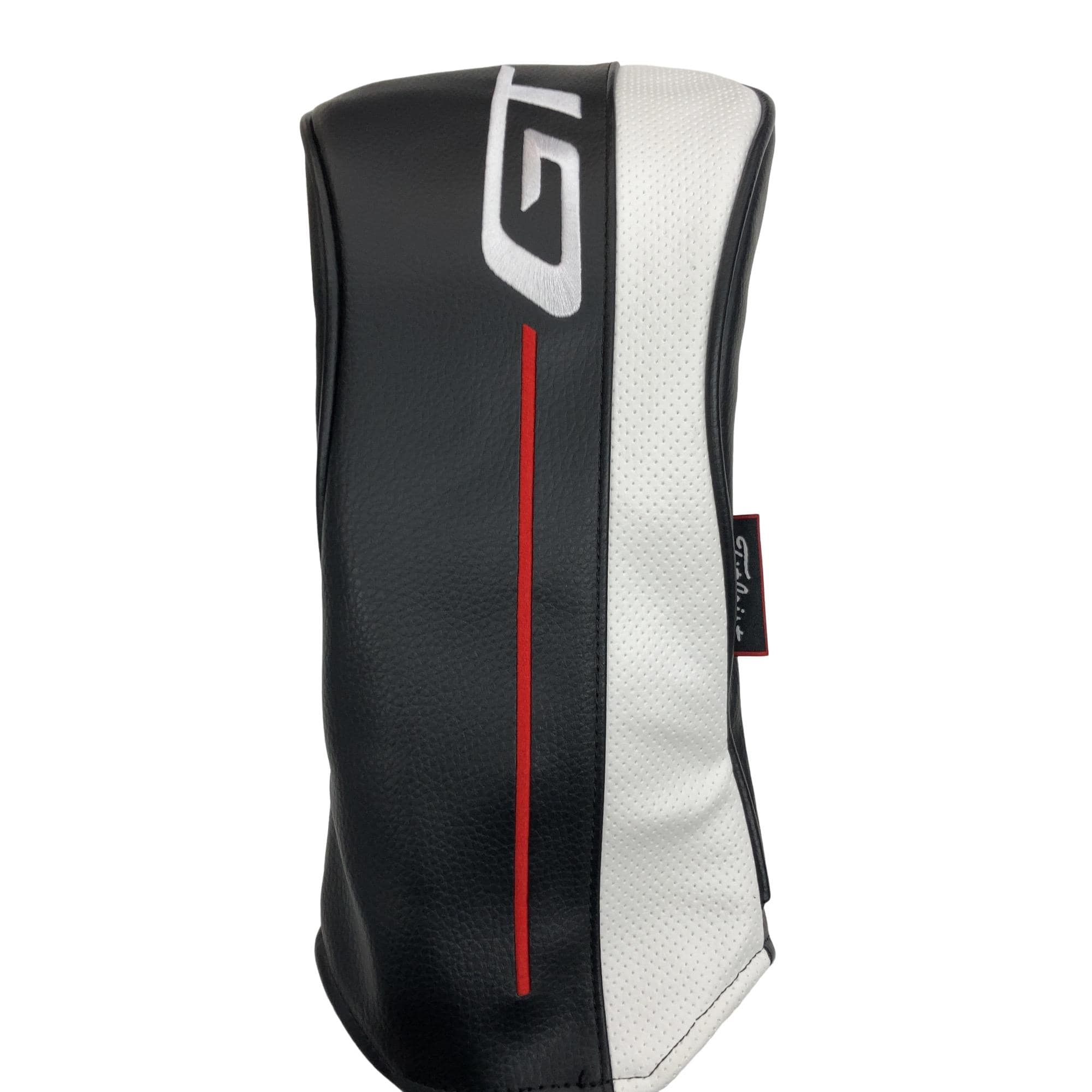 �f�s�R�@�@�X°