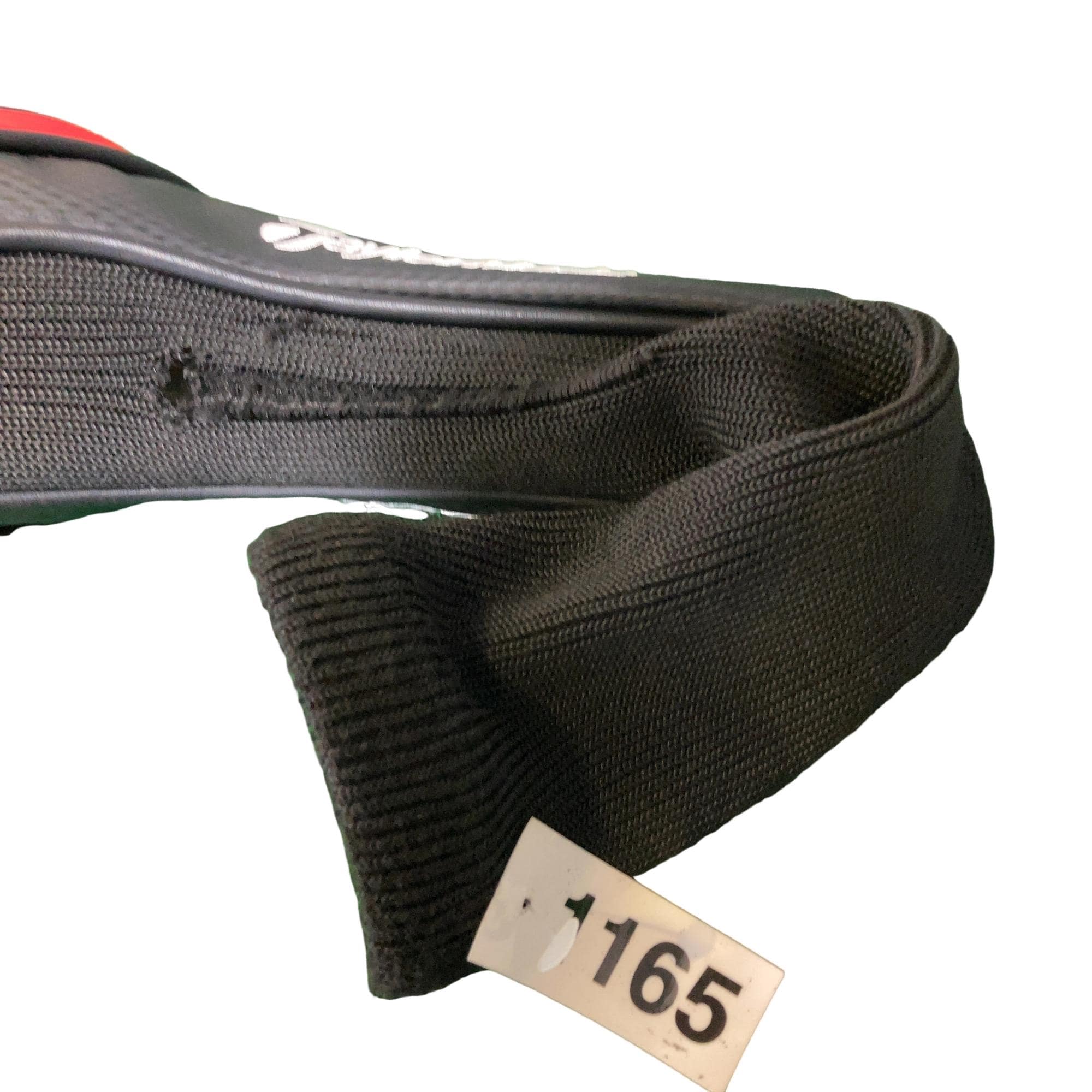 �r�s�d�`�k�s�g�@�t�R