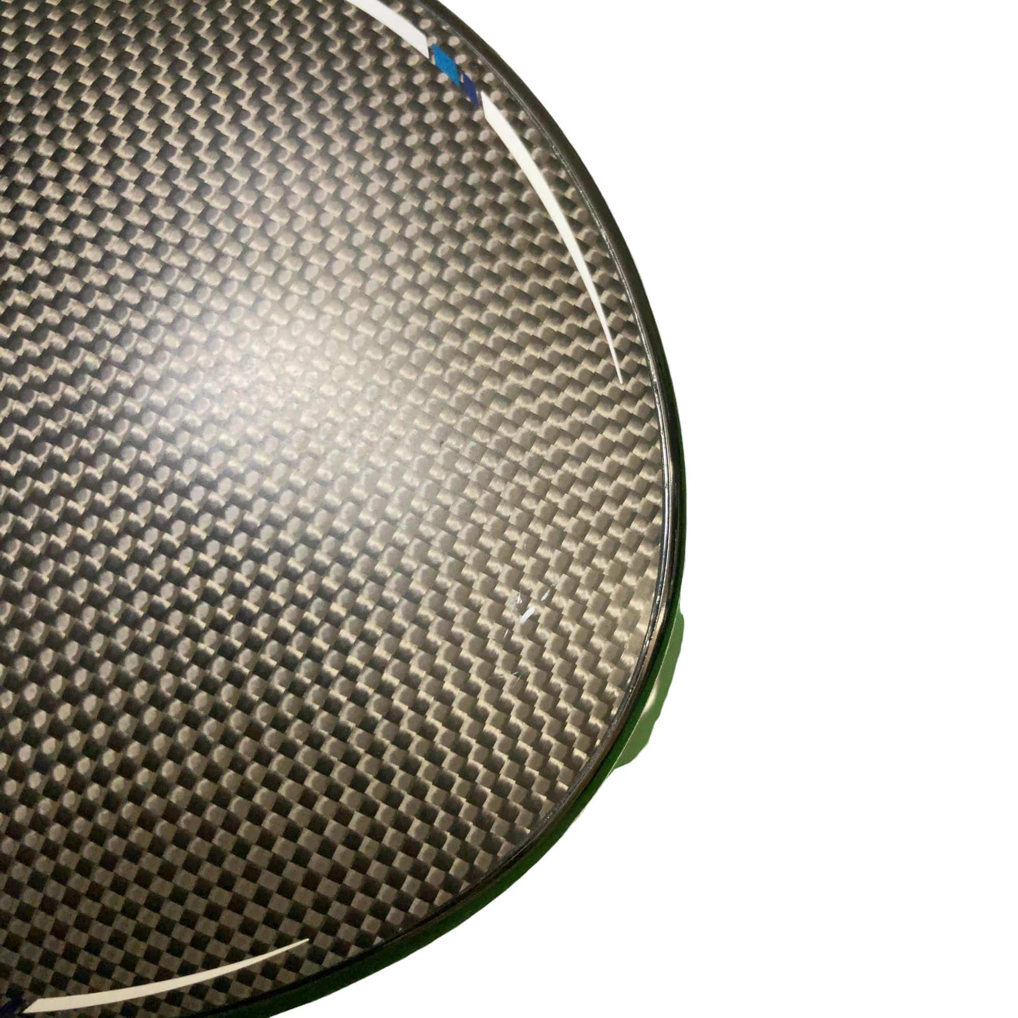 �r�h�l�@�l�`�w�@�P�O�D�T°