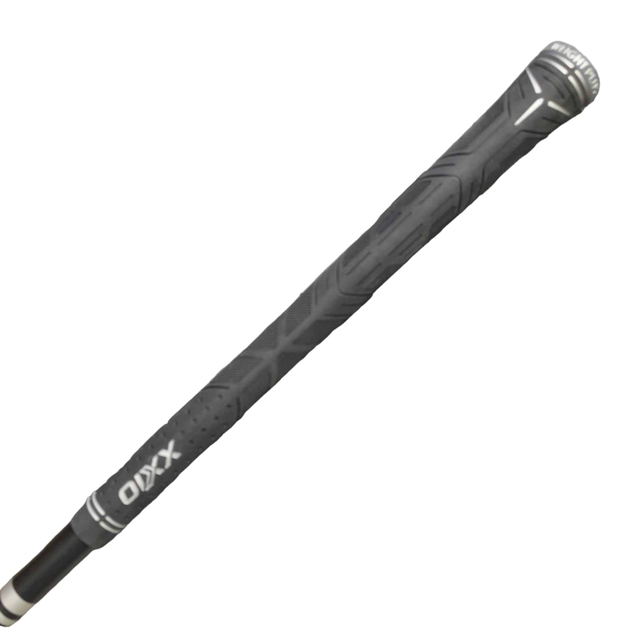 �w�w�h�n�i�Q�O�Q�U�j�@�T�r�i���{���F�T�{�Z�b�g�j