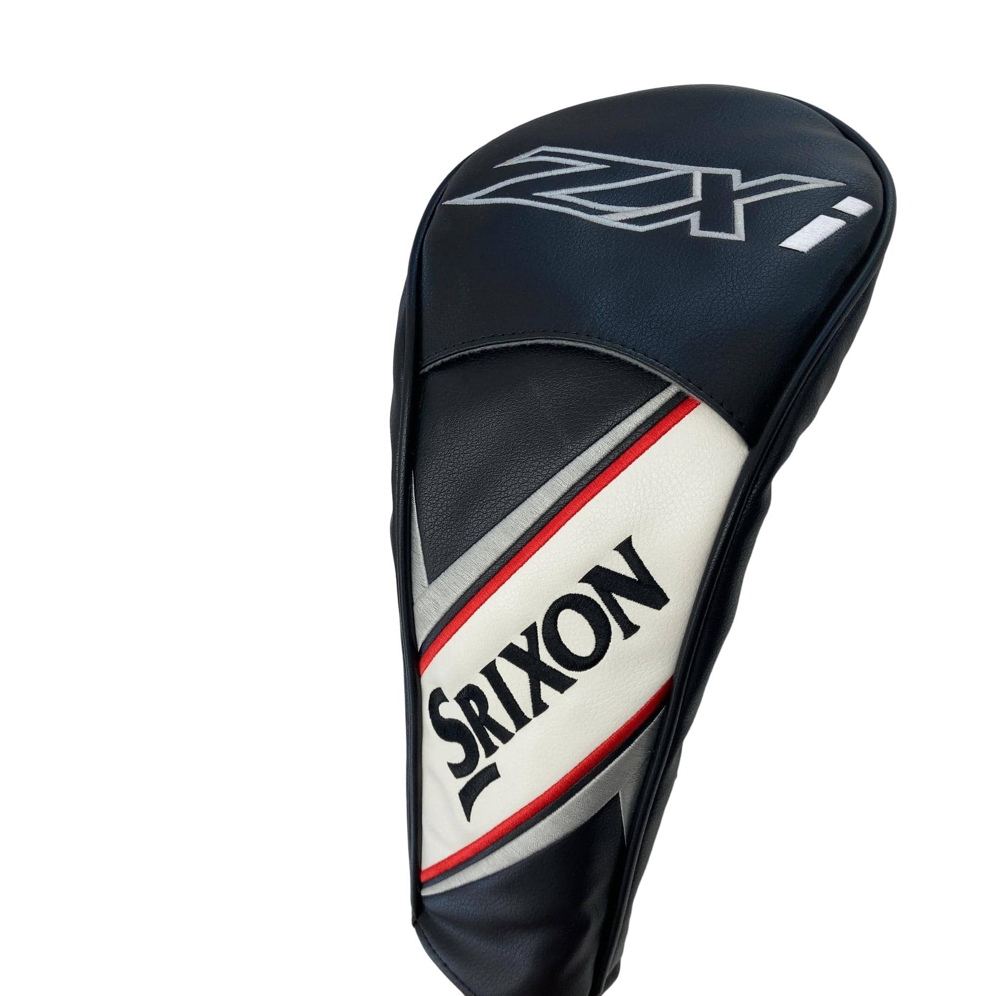 �r�q�h�w�n�m�@�y�w���@�@�X°