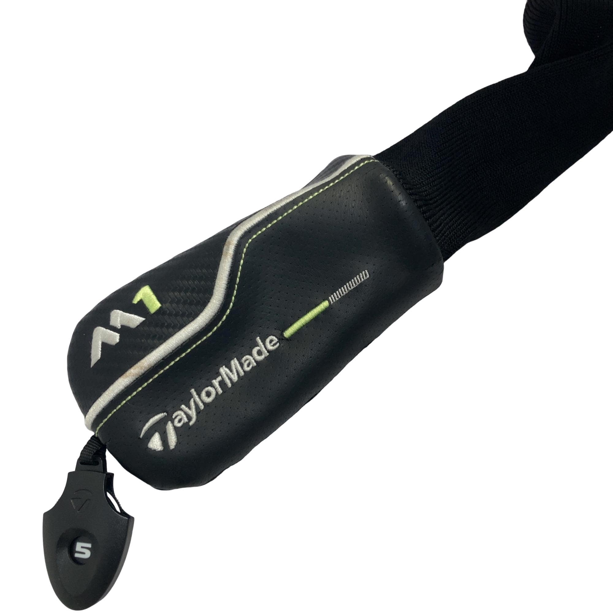 �l�P�i�Q�O�P�V�j�@�t�S