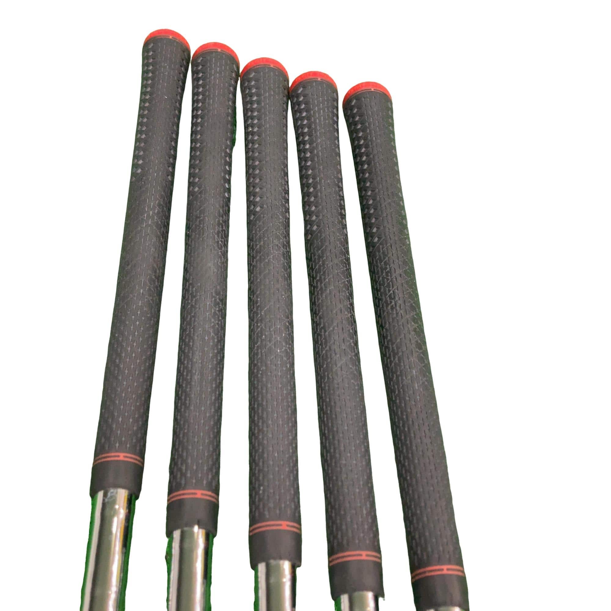 �n�m�n�e�e�i�Q�O�P�W�j�@�`�j�`�@�T�r�i���{���F�T�{�Z�b�g�j