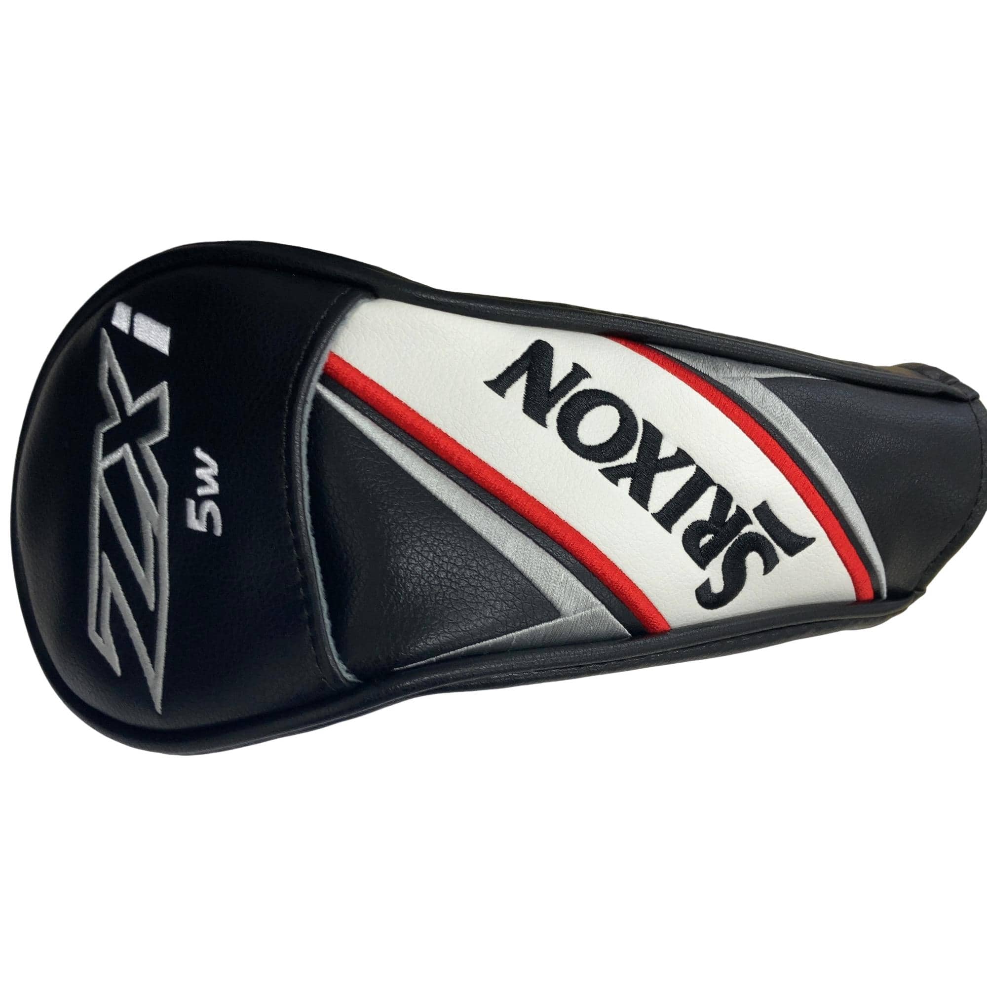 �r�q�h�w�n�m�@�y�w���@�T�v