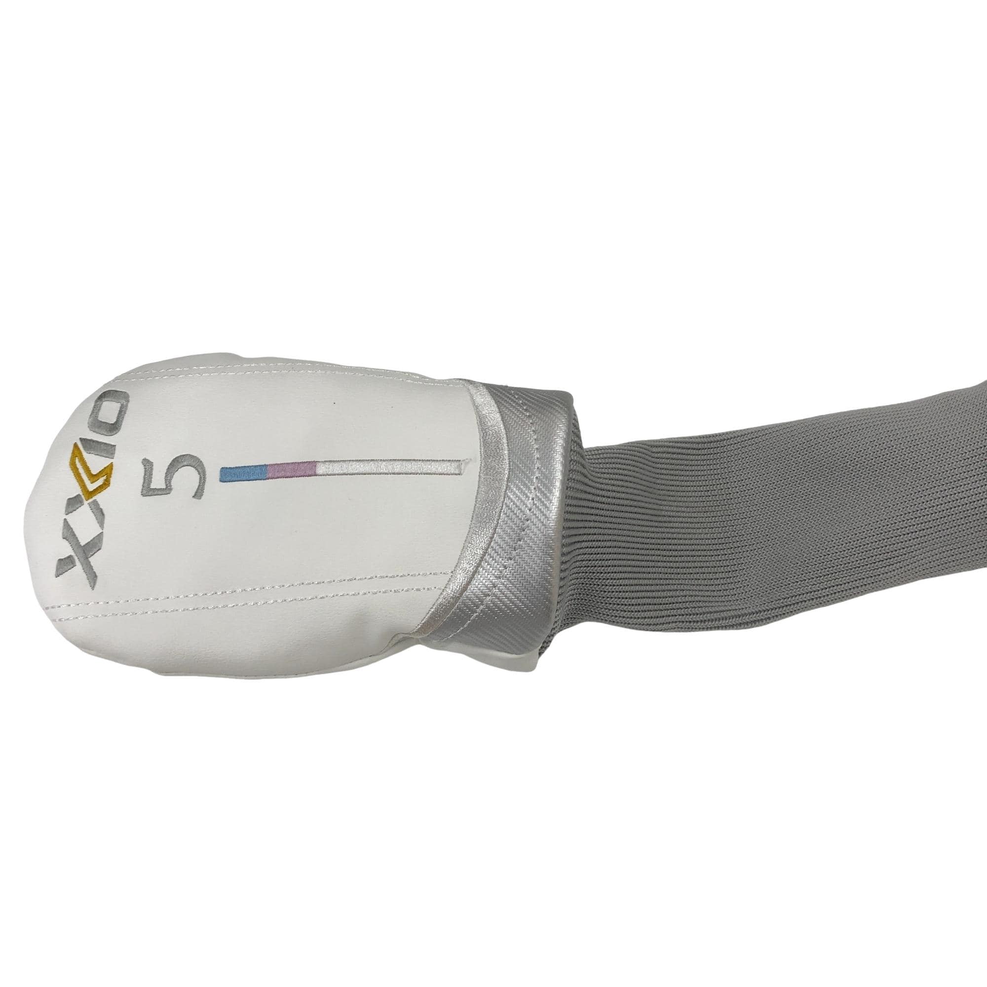 �w�w�h�n�i�Q�O�Q�S�j�@�T�v�@���f�B�[�X