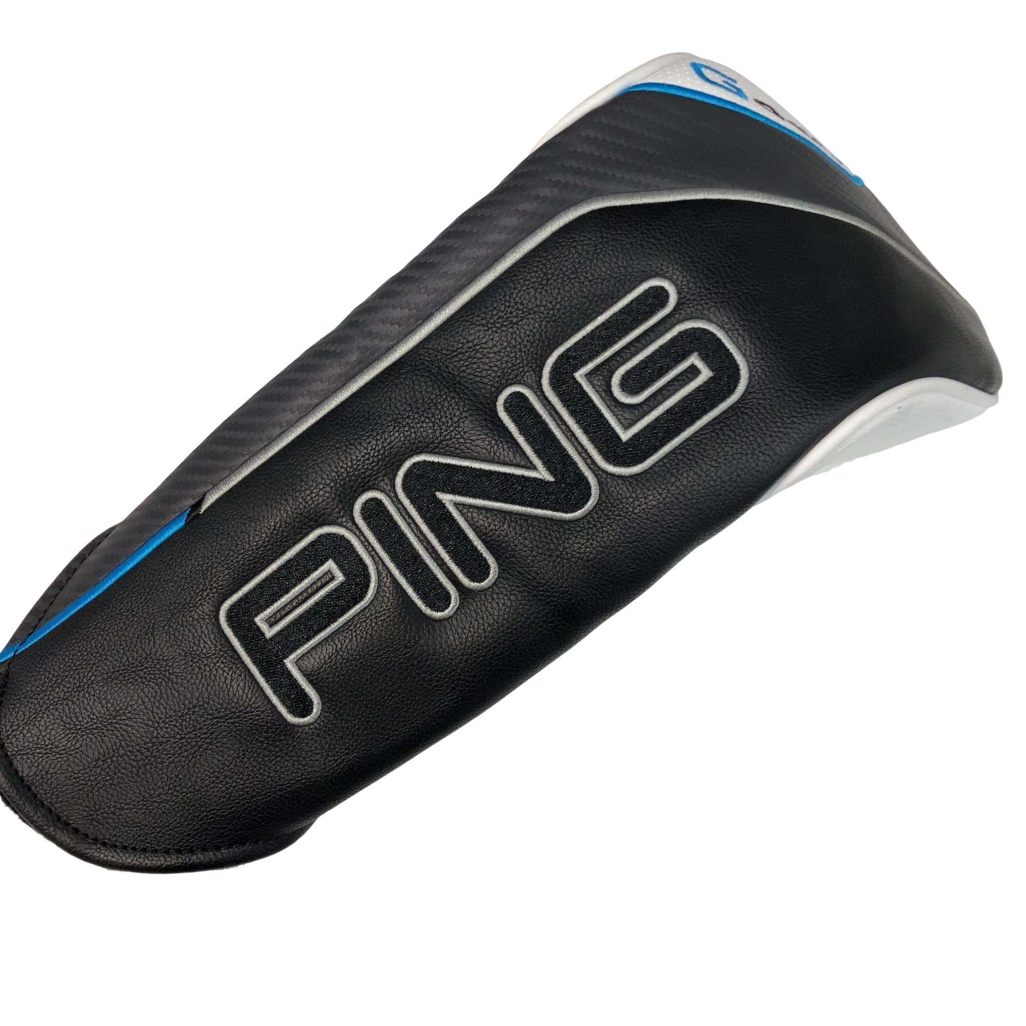 �f�S�S�O�@�k�r�s�@�P�O�D�T°