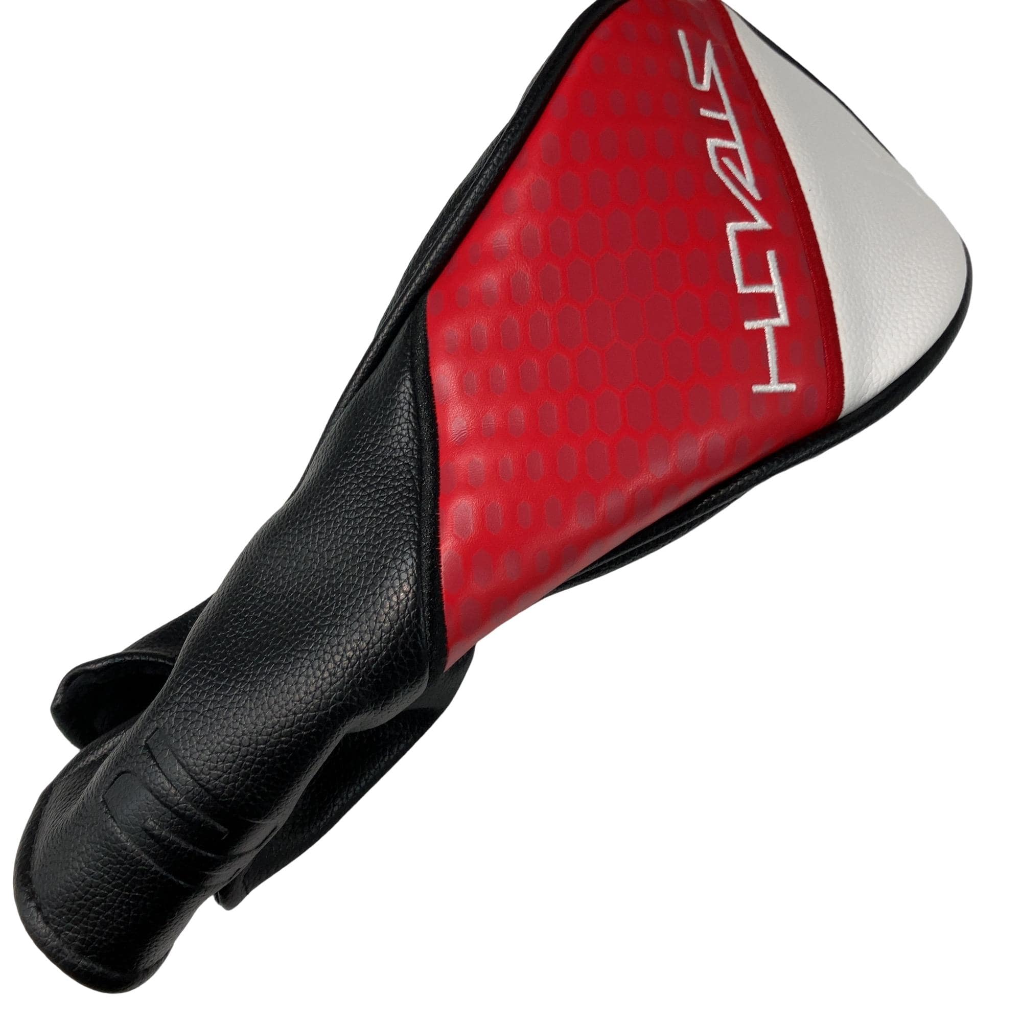 �r�s�d�`�k�s�g�Q�@�R�v