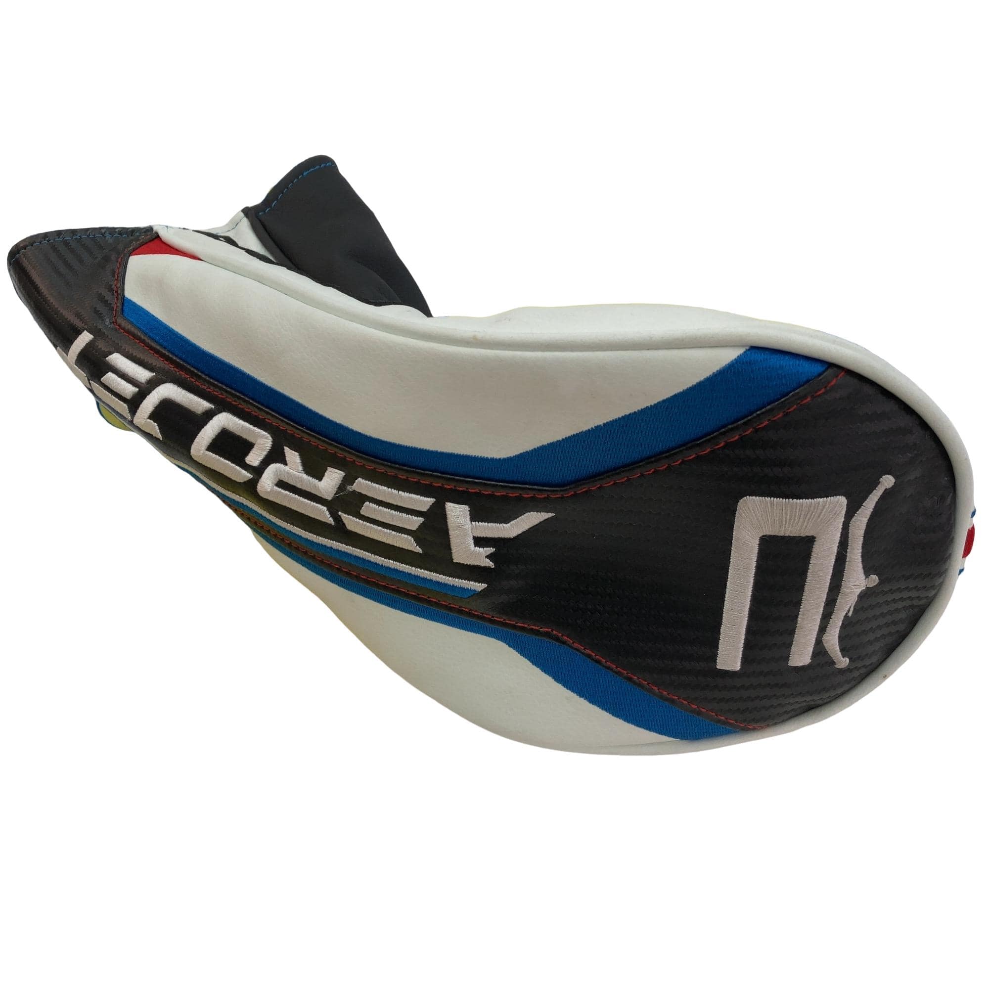 �����������@�`�d�q�n�i�d�s�@�l�`�w�@�@�X°