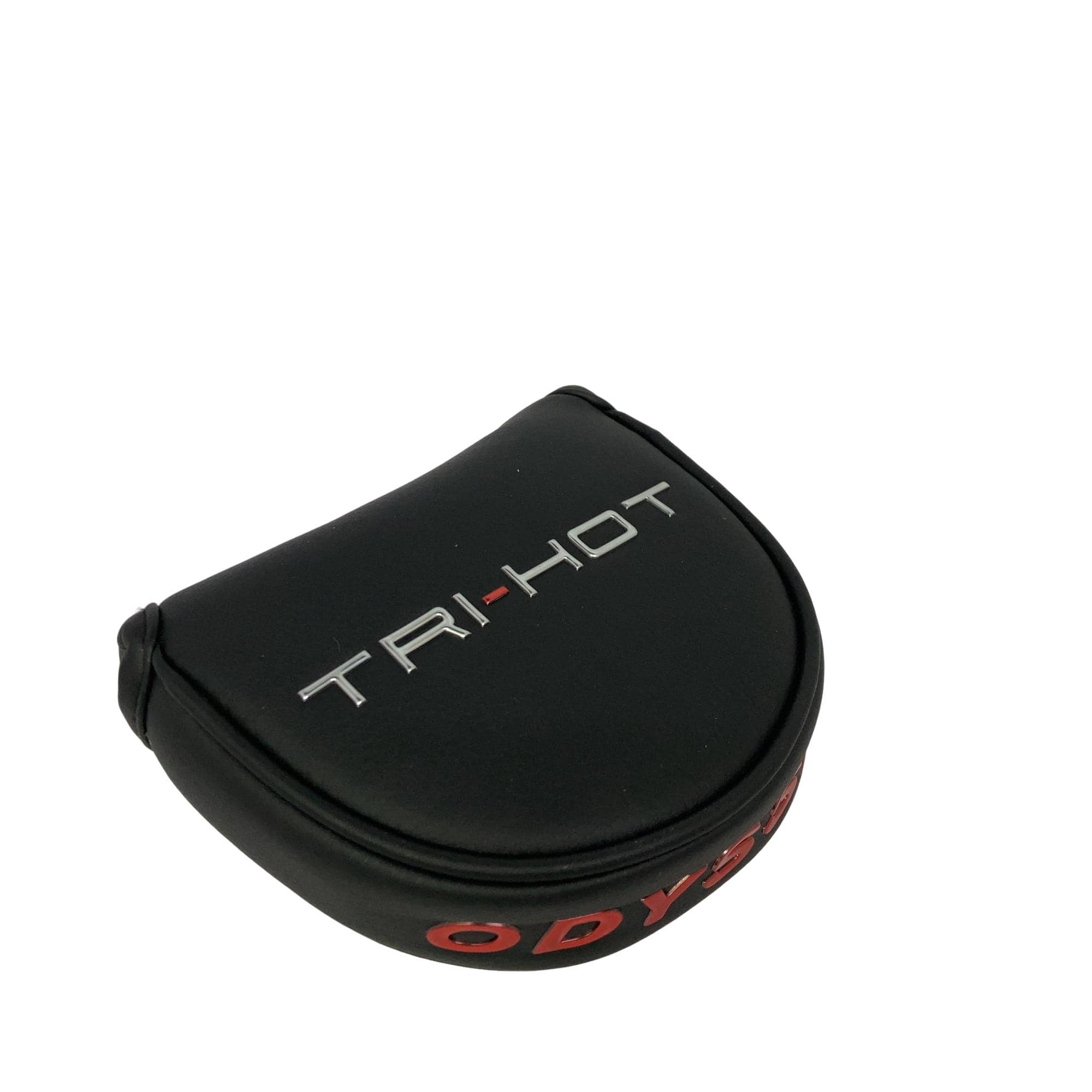 �s�q�h�|�g�n�s�@�T�j�@�q�n�r�r�h�d�@�R�S�C���`