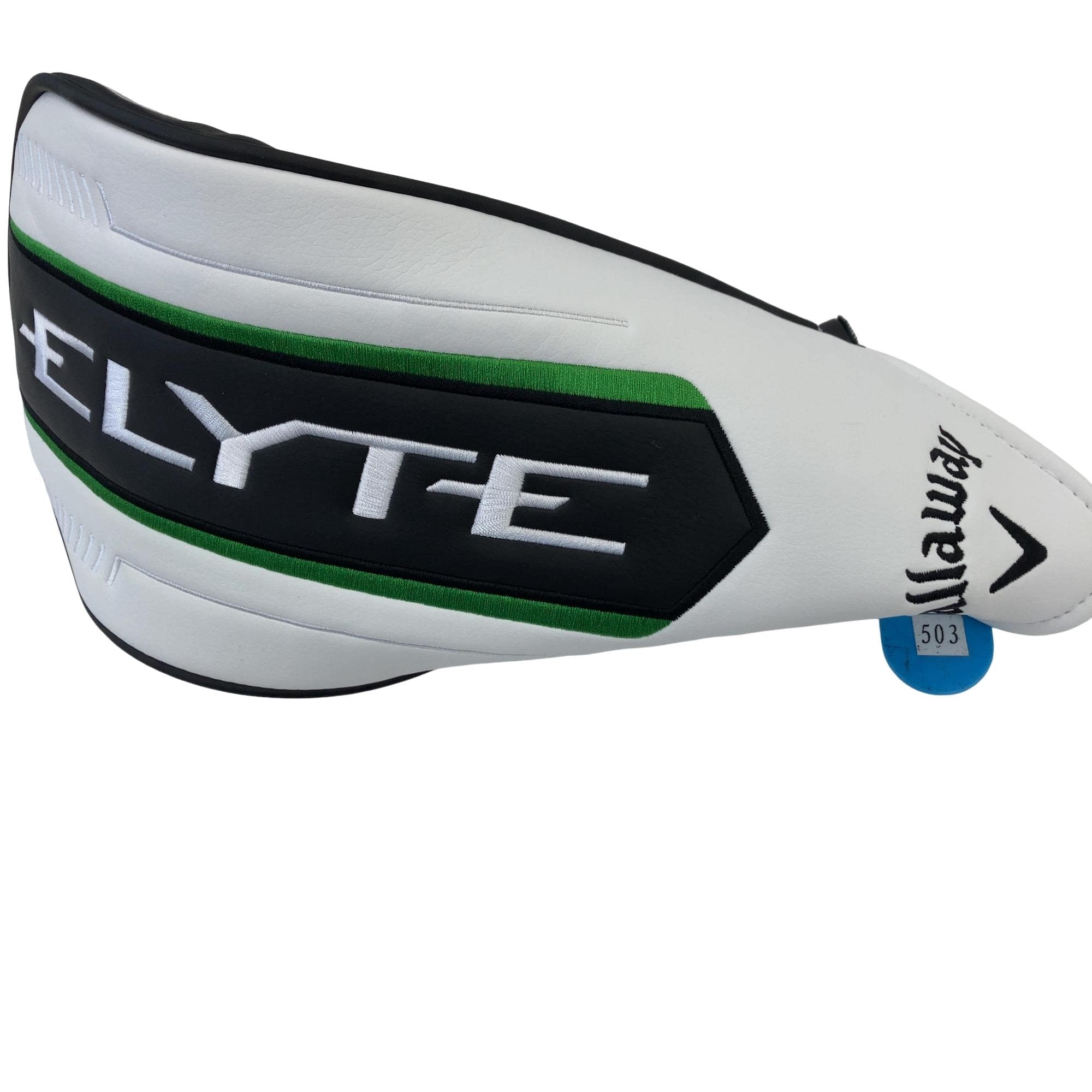 �d�k�x�s�d�@�������@�P�O�D�T°