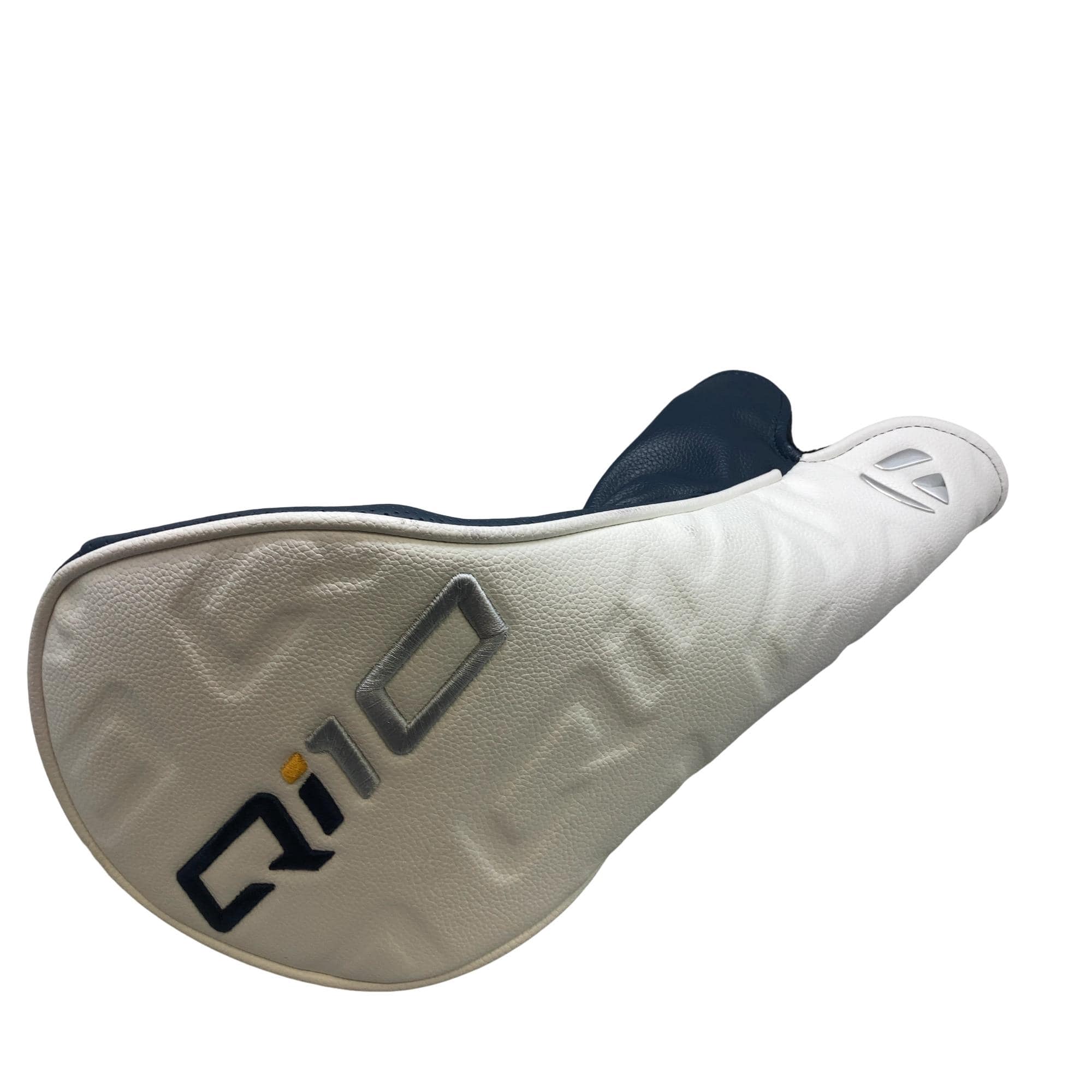 �p���P�O�@�@�X°