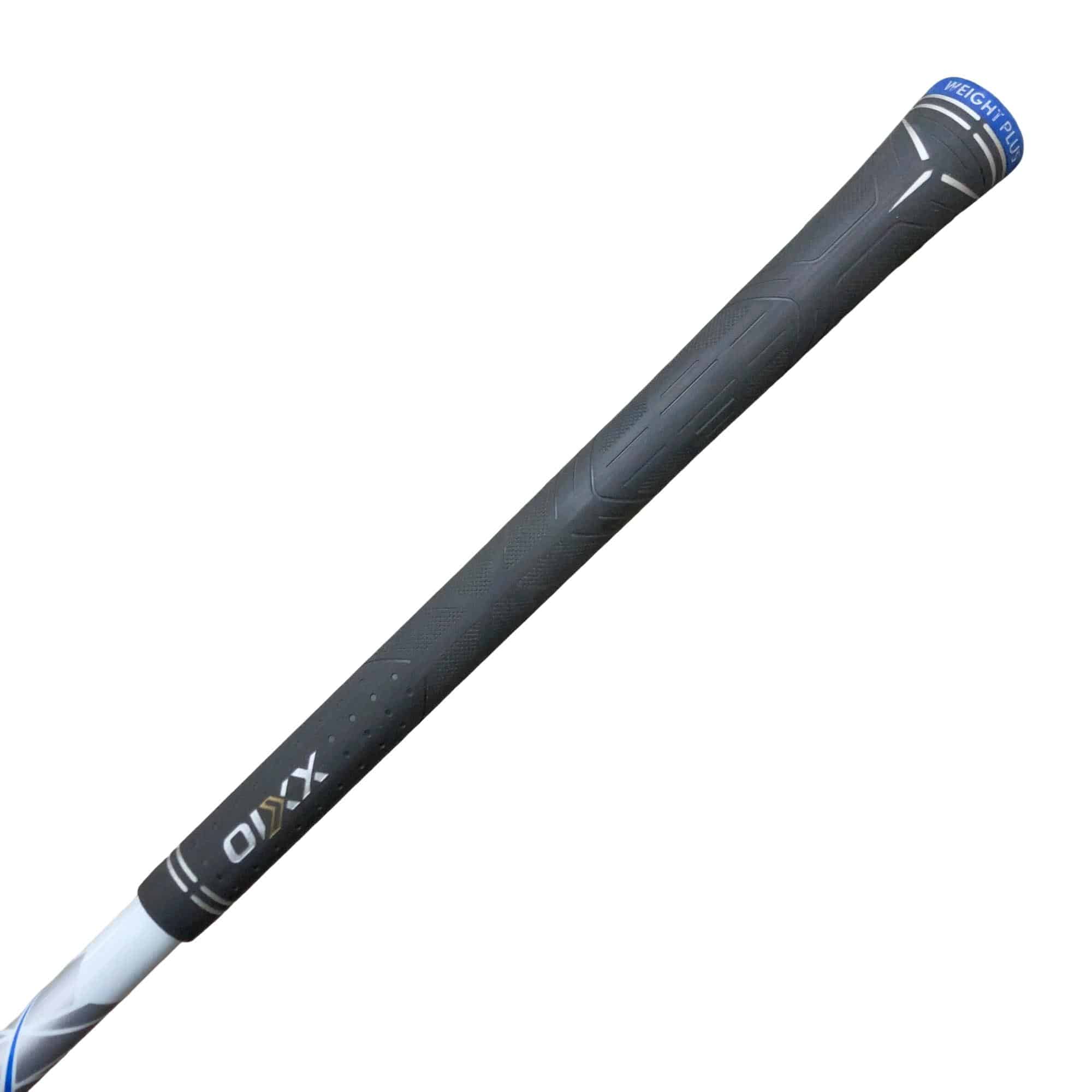 �w�w�h�n�i�Q�O�Q�Q�j�@�T�r�i���{���F�T�{�Z�b�g�j