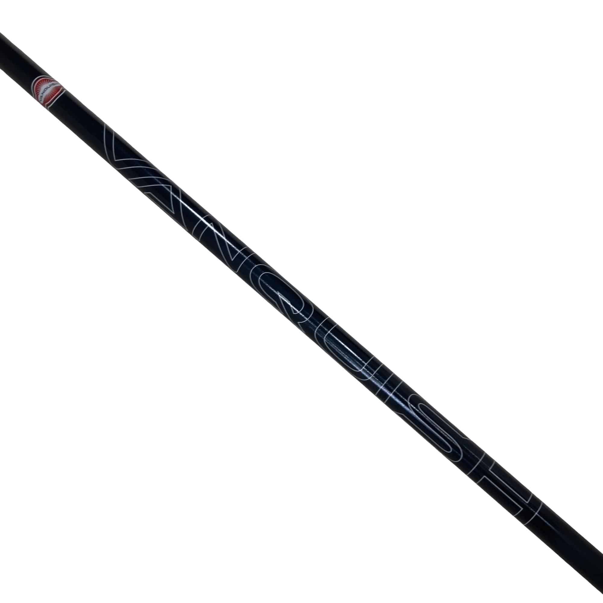 �a�q�h�c�f�d�r�s�n�m�d�@�a�R�@�l�`�w�@�c�@�P�O�D�T°