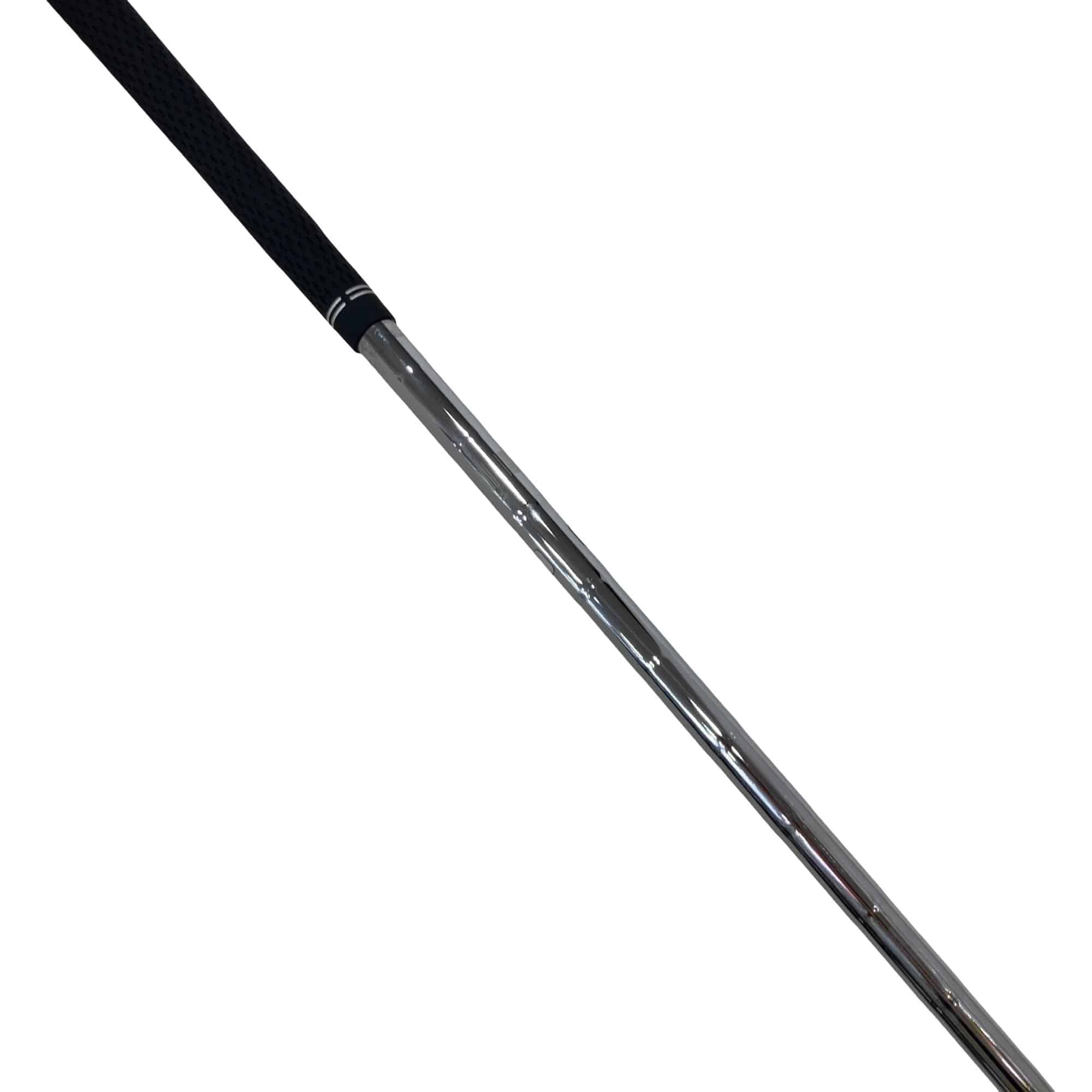 �b�����������������@�T�W�W�@�q�s�w�@�Q�D�O�@�u���b�N�T�e���@�T�U°�^�P�Q°