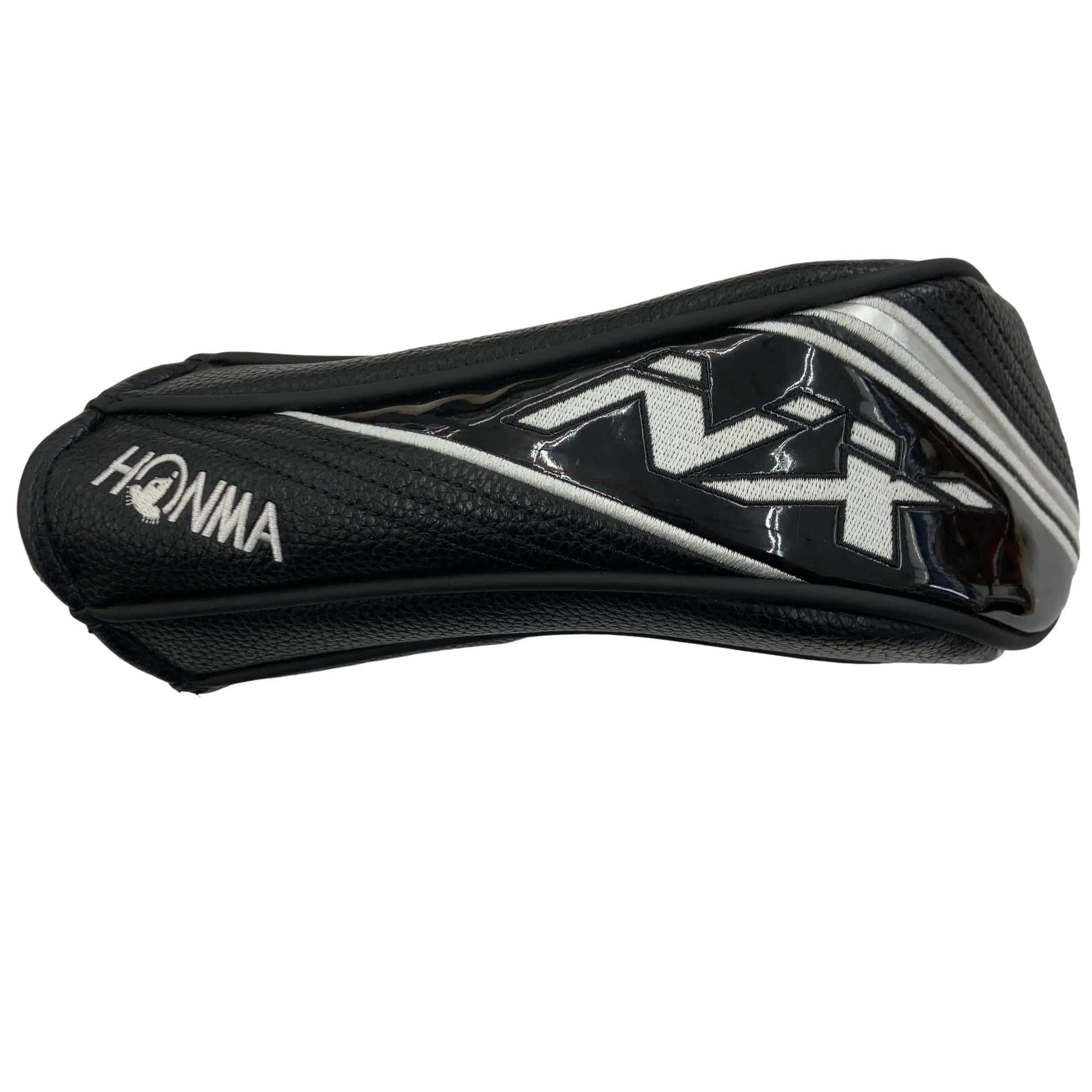 �a�d�q�d�r�@�m�w�@�t�T