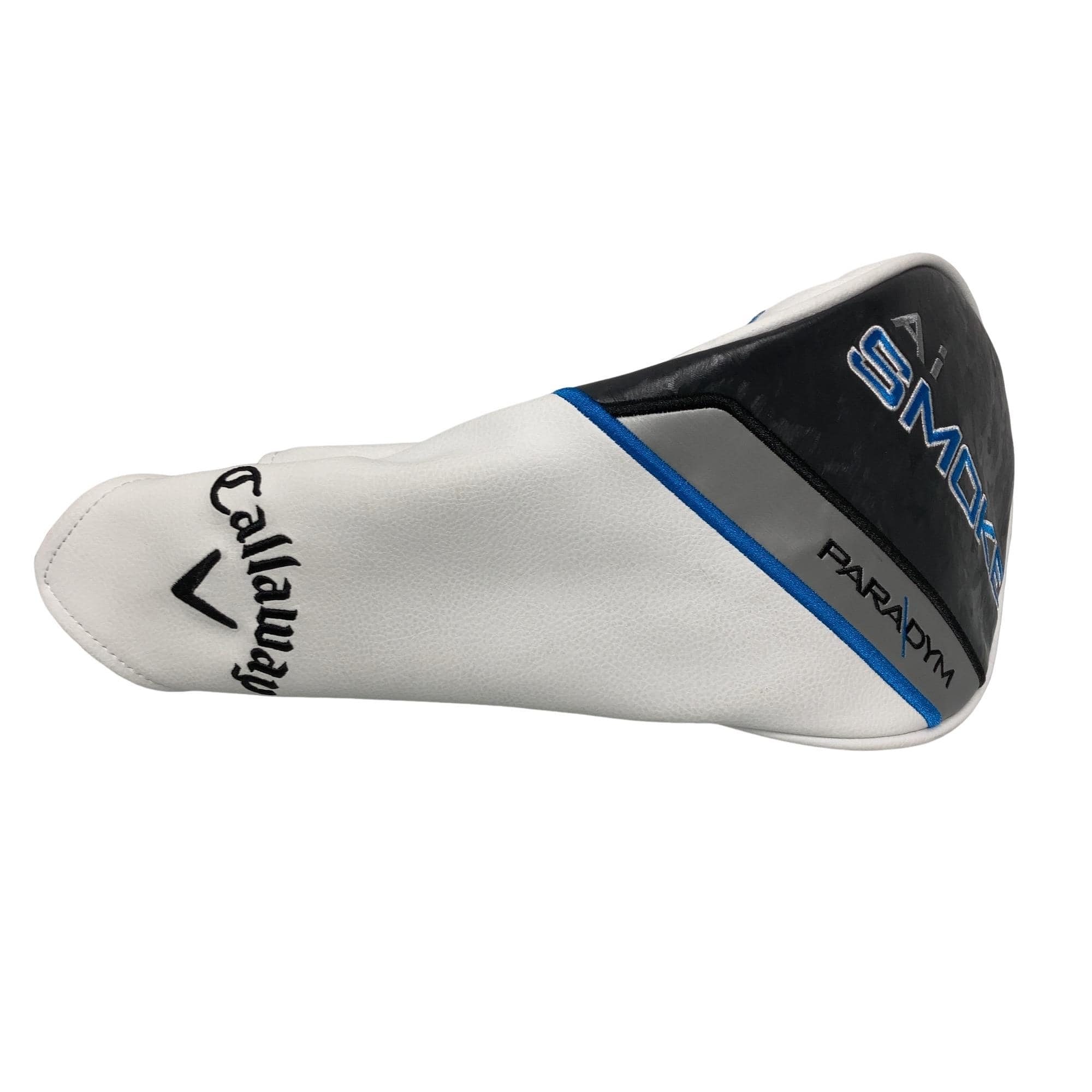 �o�`�q�`�c�x�l�@�`���@�r�l�n�j�d�@�l�`�w�@�P�O�D�T°