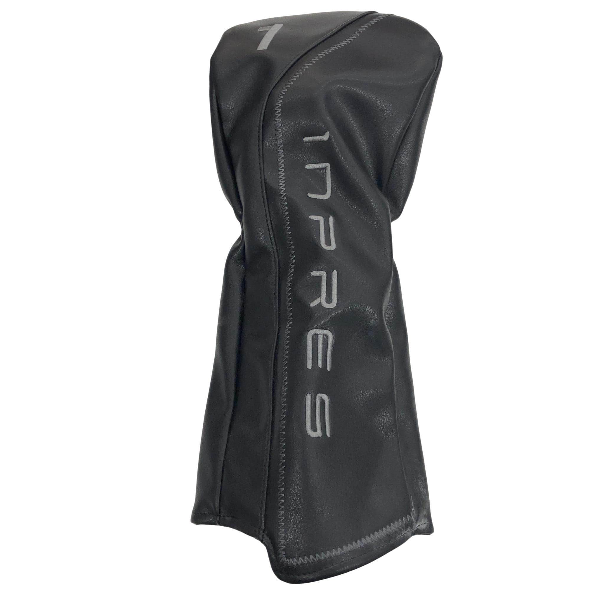 �������������@�c�q�h�u�d�r�s�`�q�@�s�x�o�d�^�c�i�Q�O�Q�T�j�@�P�O�D�T°