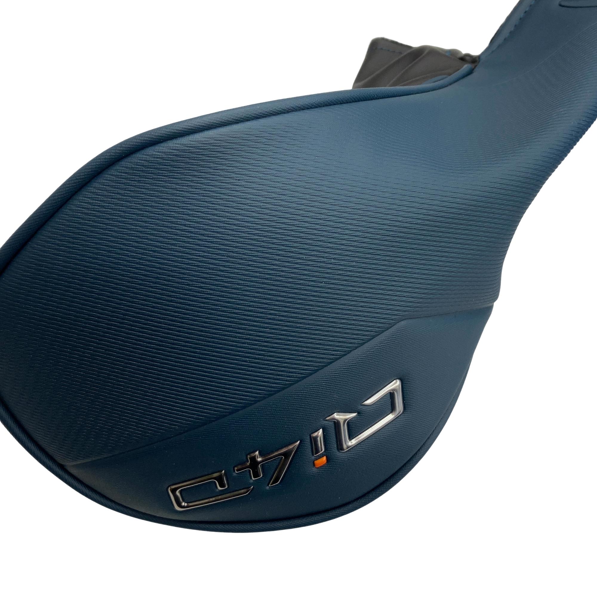 �p���S�c�@�P�O�D�T°