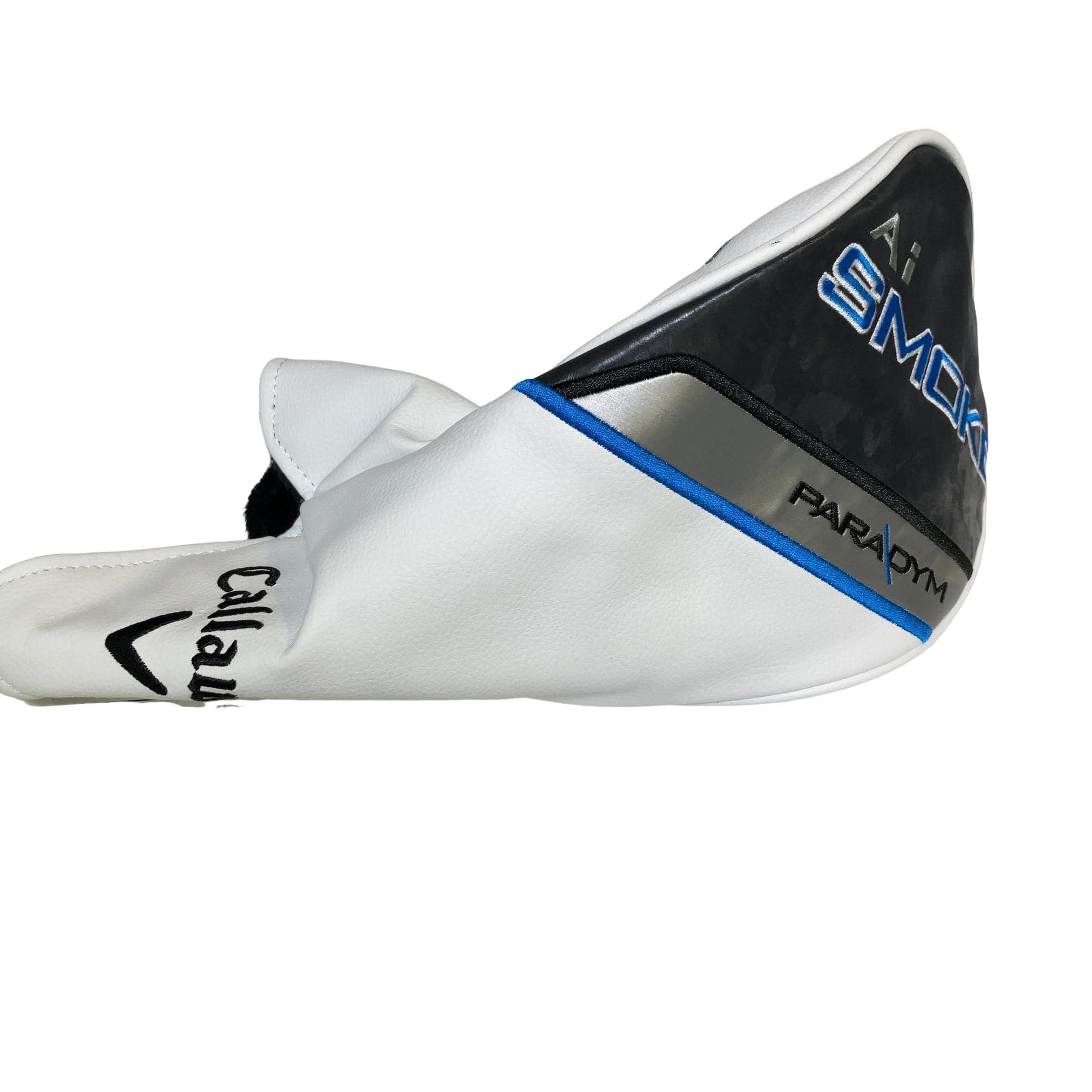 �o�`�q�`�c�x�l�@�`���@�r�l�n�j�d�@�������l�`�w�@�c�A�[�o�[�W�����i�b�d����j�@�@�X°