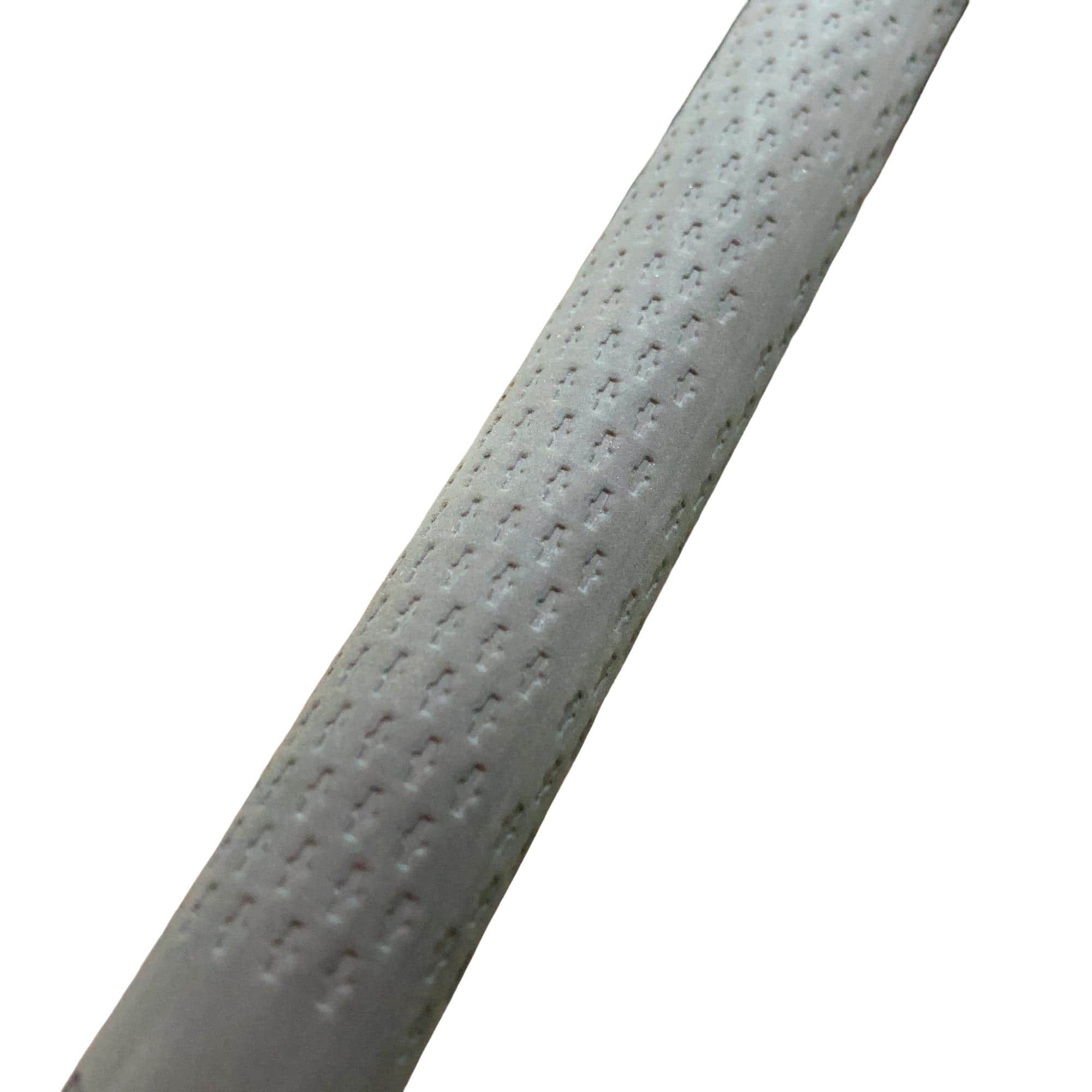 �f�S�S�O�@�g�k�@�t�S