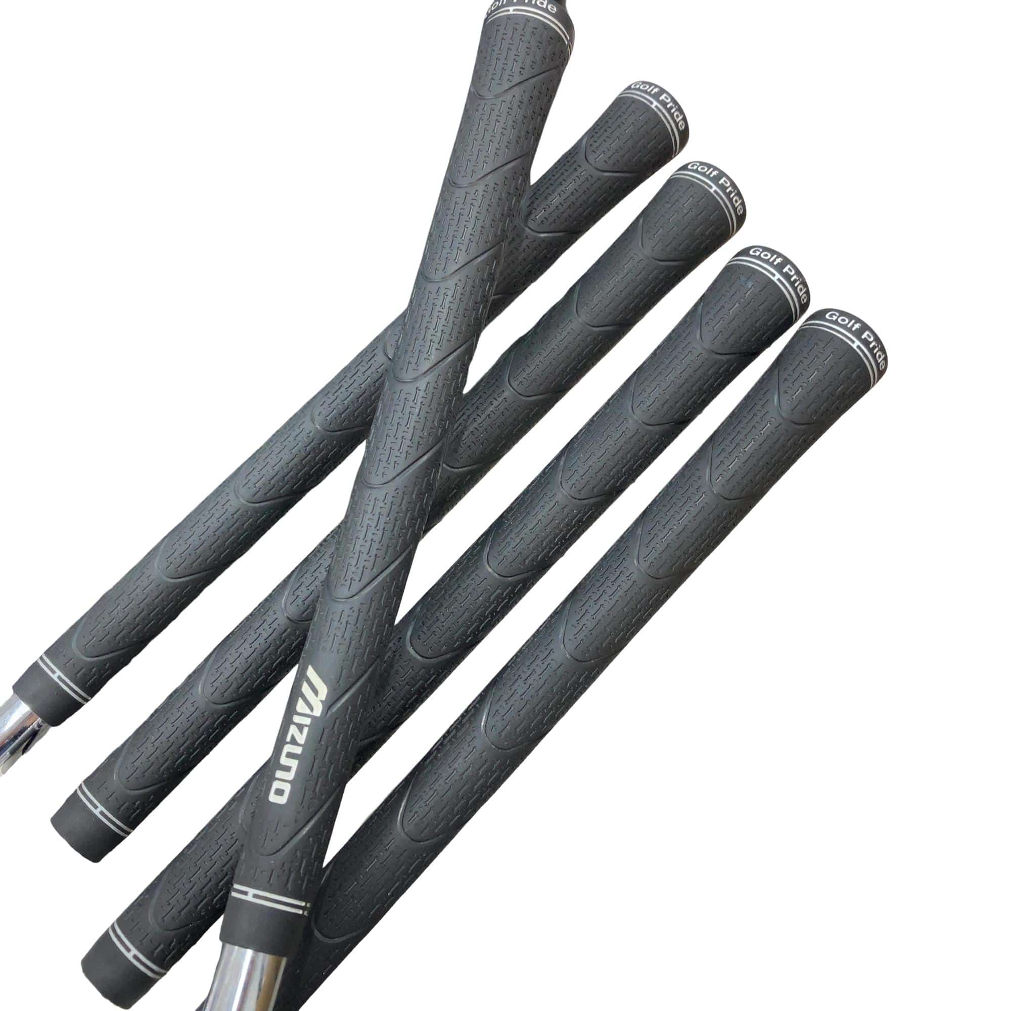 �l�����������@�o�����@�Q�Q�R�@�U�r�i���{���F�U�{�Z�b�g�j