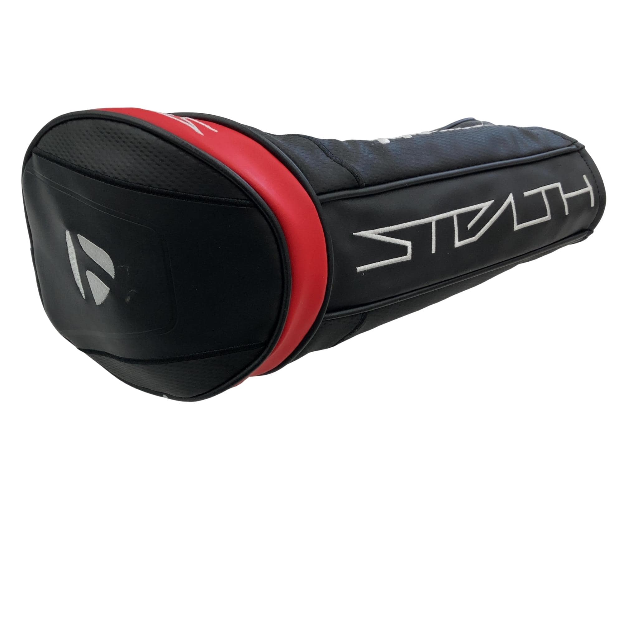 �r�s�d�`�k�s�g�@�@�X°