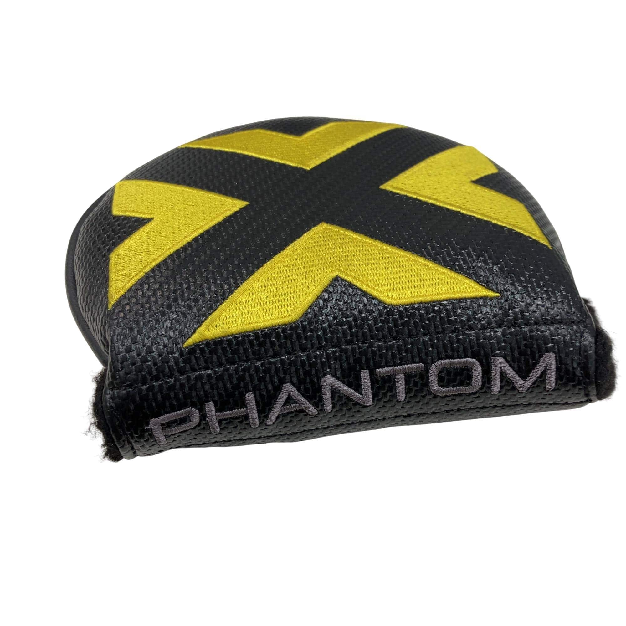 �r�b�n�s�s�x�@�b�`�l�d�q�n�m�@�o�g�`�m�s�n�l�@�w�@�T�i�Q�O�Q�Q�j�@�R�R�C���`