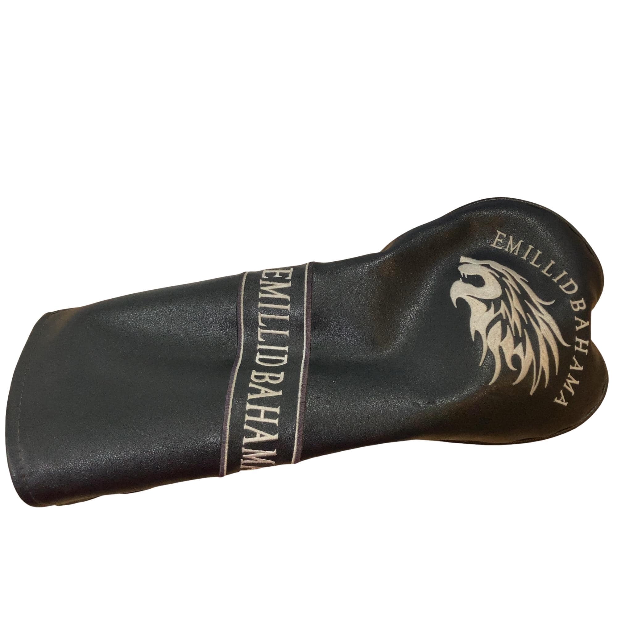 �d�l�h�k�k�h�c�@�a�`�g�`�l�`�@�b�������������������@�b�u�W�@�P�v