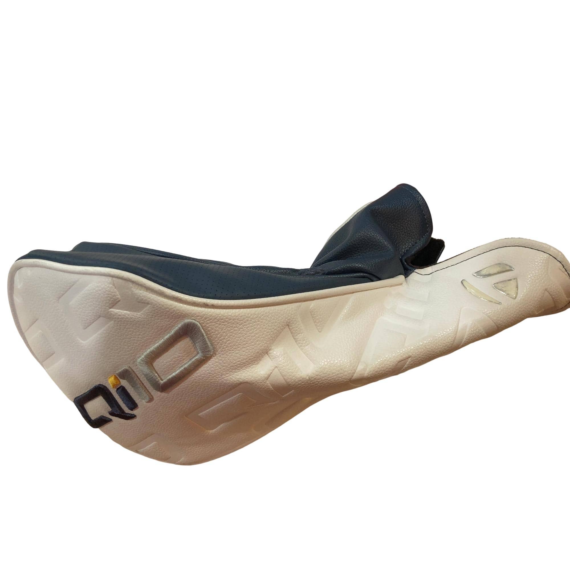 �p���P�O�@�@�X°