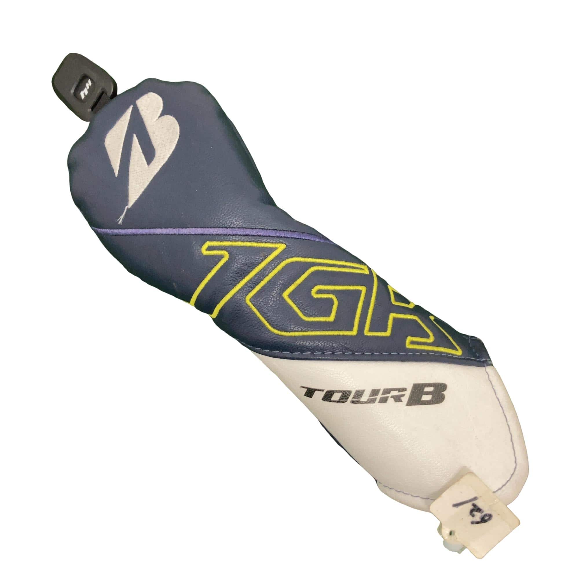 �s�n�t�q�@�a�@�i�f�q�i�Q�O�P�X�j�@�t�S