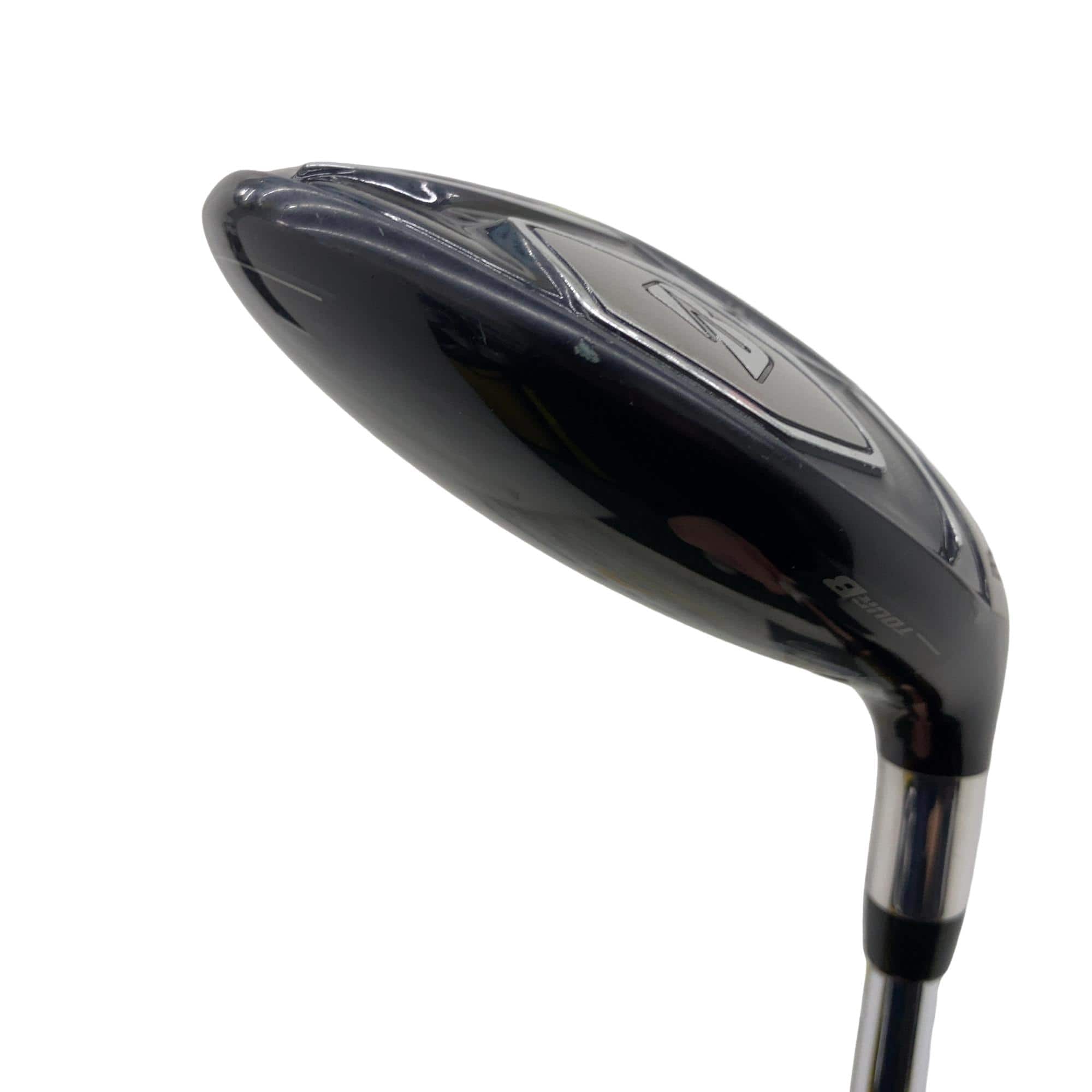 �s�n�t�q�@�a�@�i�f�q�i�Q�O�P�X�j�@�t�T