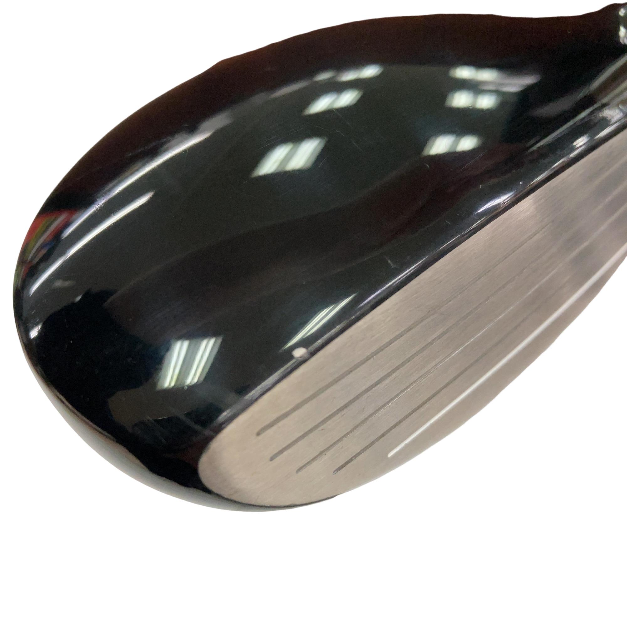 �m�d�w�f�d�m�@�m�t�|�O�O�P�@�t�R