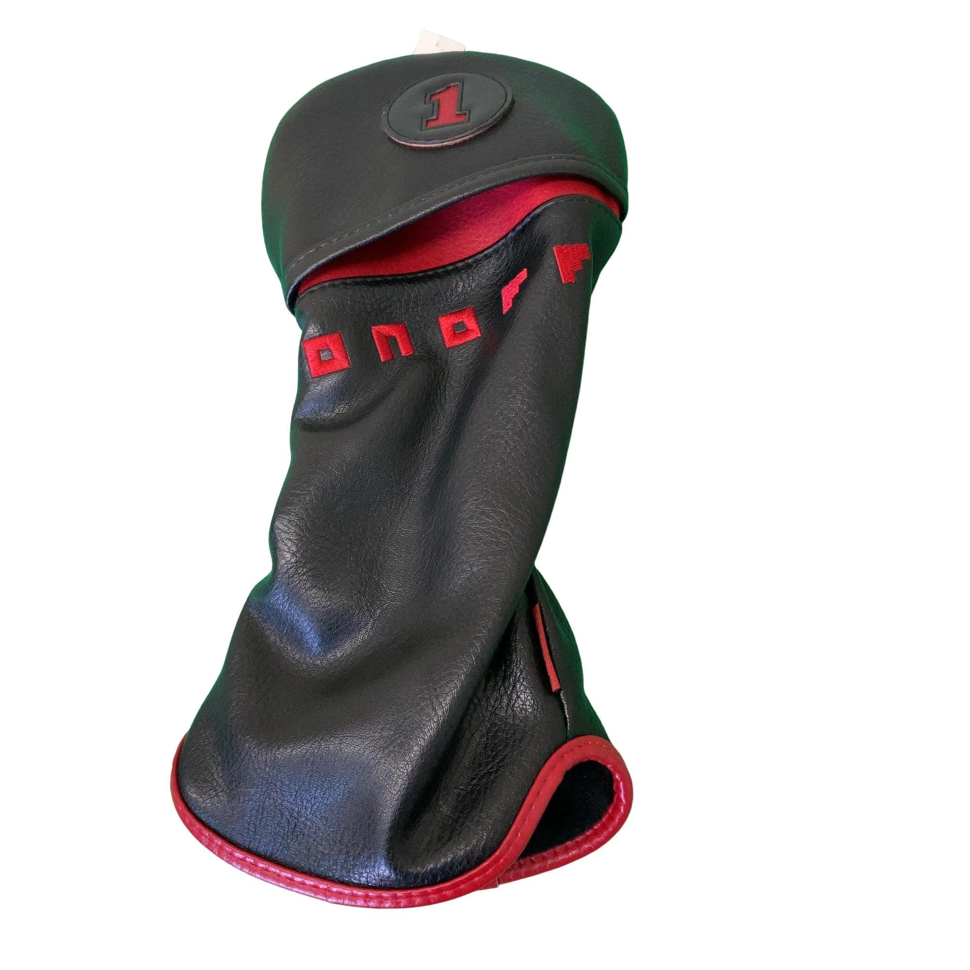 �n�m�n�e�e�i�Q�O�Q�Q�j�@�`�j�`�@�P�O�D�T°