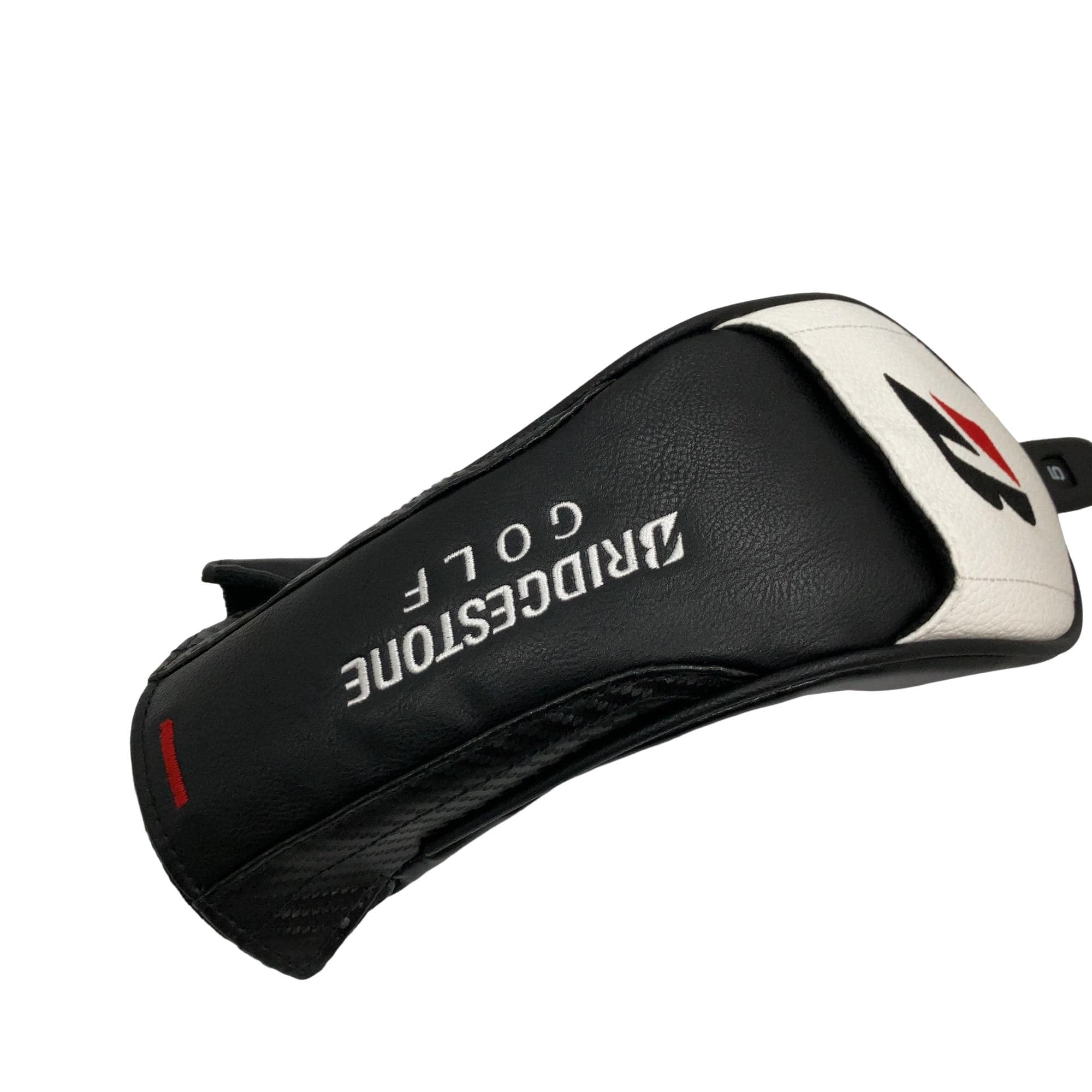 �a�q�h�c�f�d�r�s�n�m�d�@�a�Q�@�g�s�@�T�v