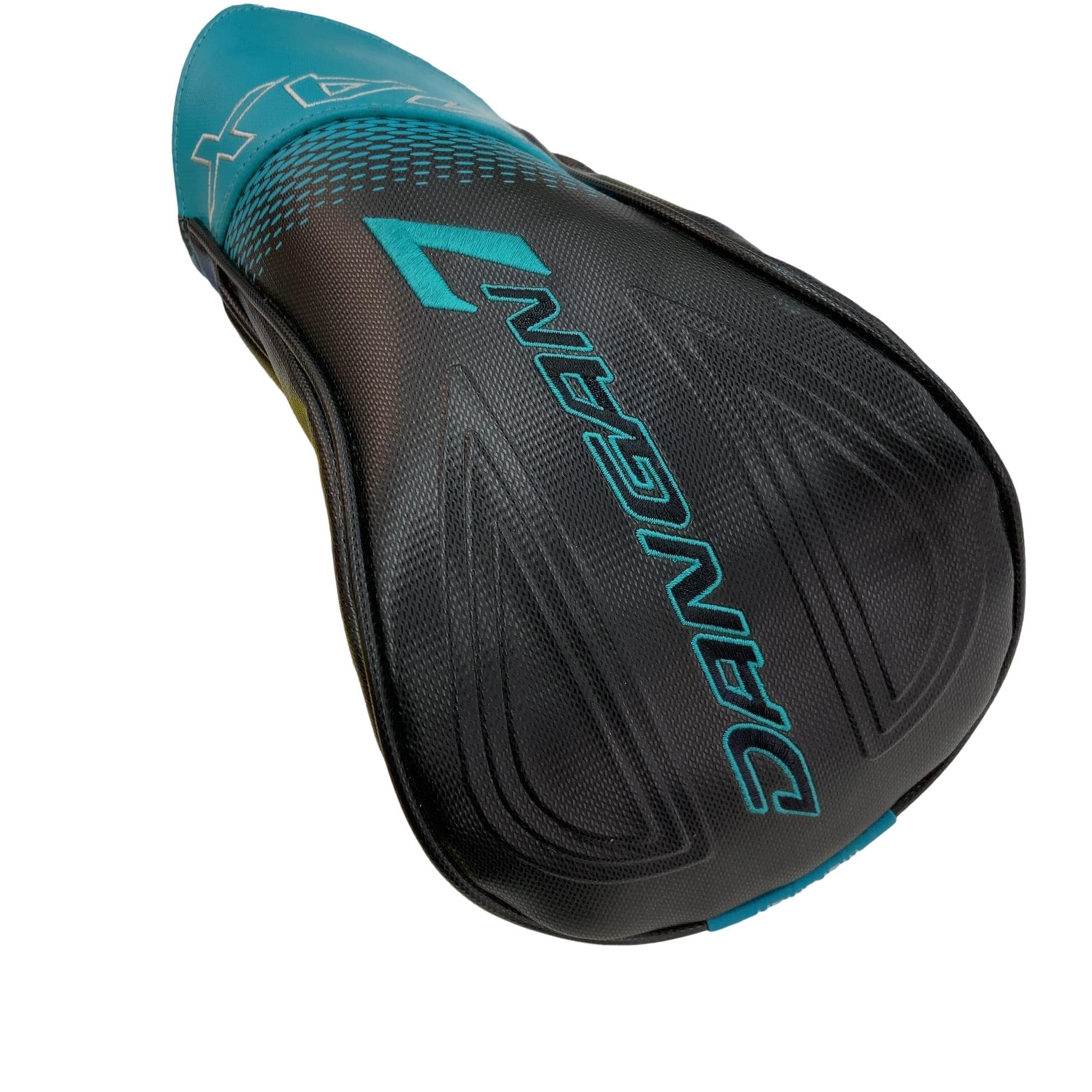 �c�`�m�f�`�m�@�V�@�l�`�w�@�P�O�D�T°