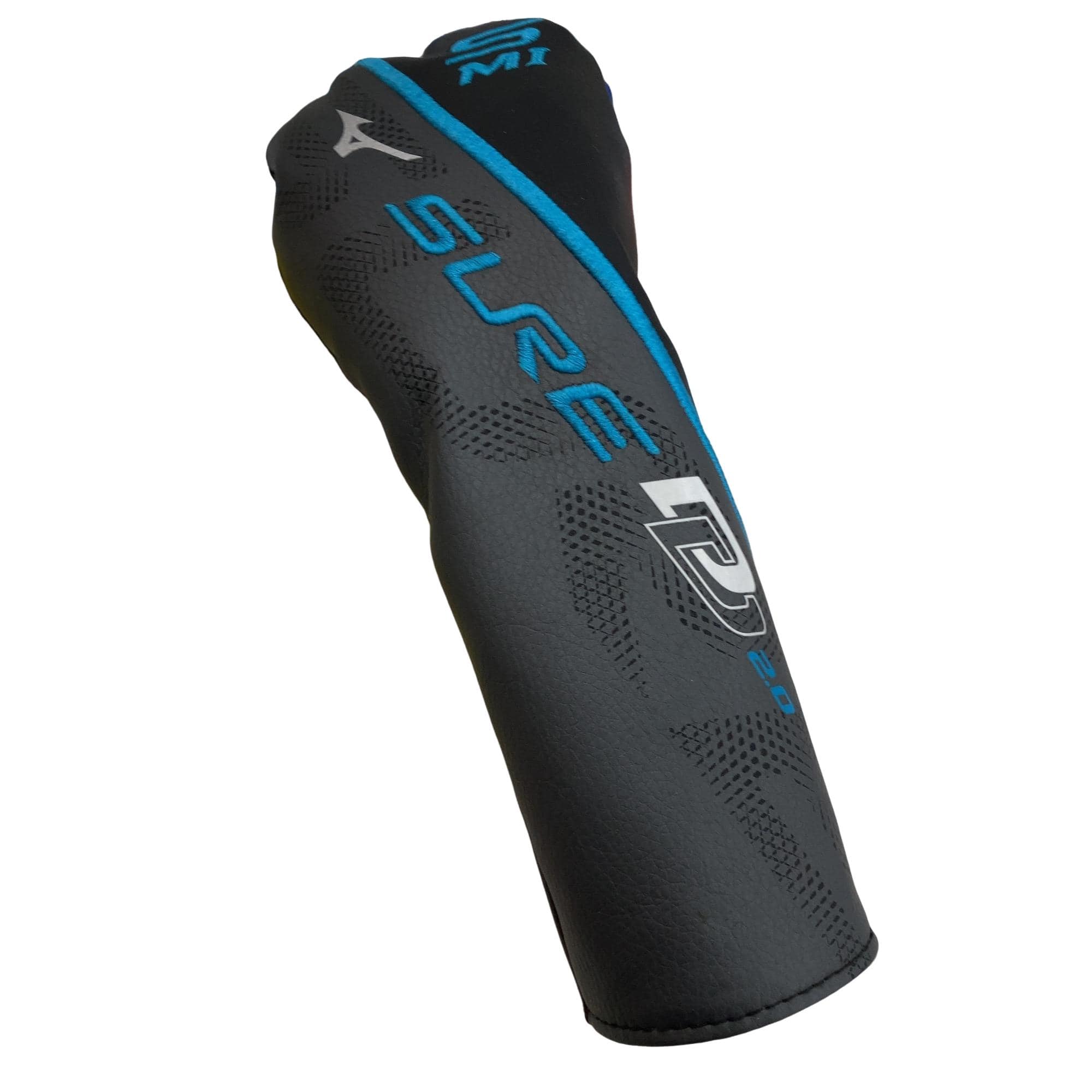 �r�t�q�d�@�c�c�@�Q�D�O�@�l�h�@�t�T