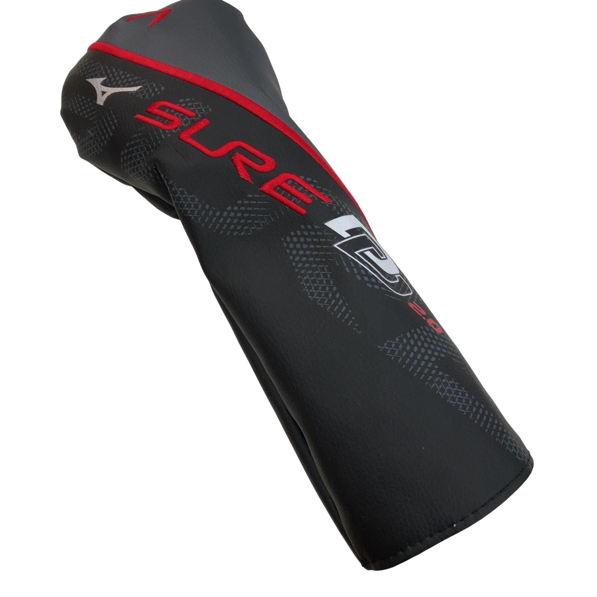 �r�t�q�d�@�c�c�@�Q�D�O�@�V�v