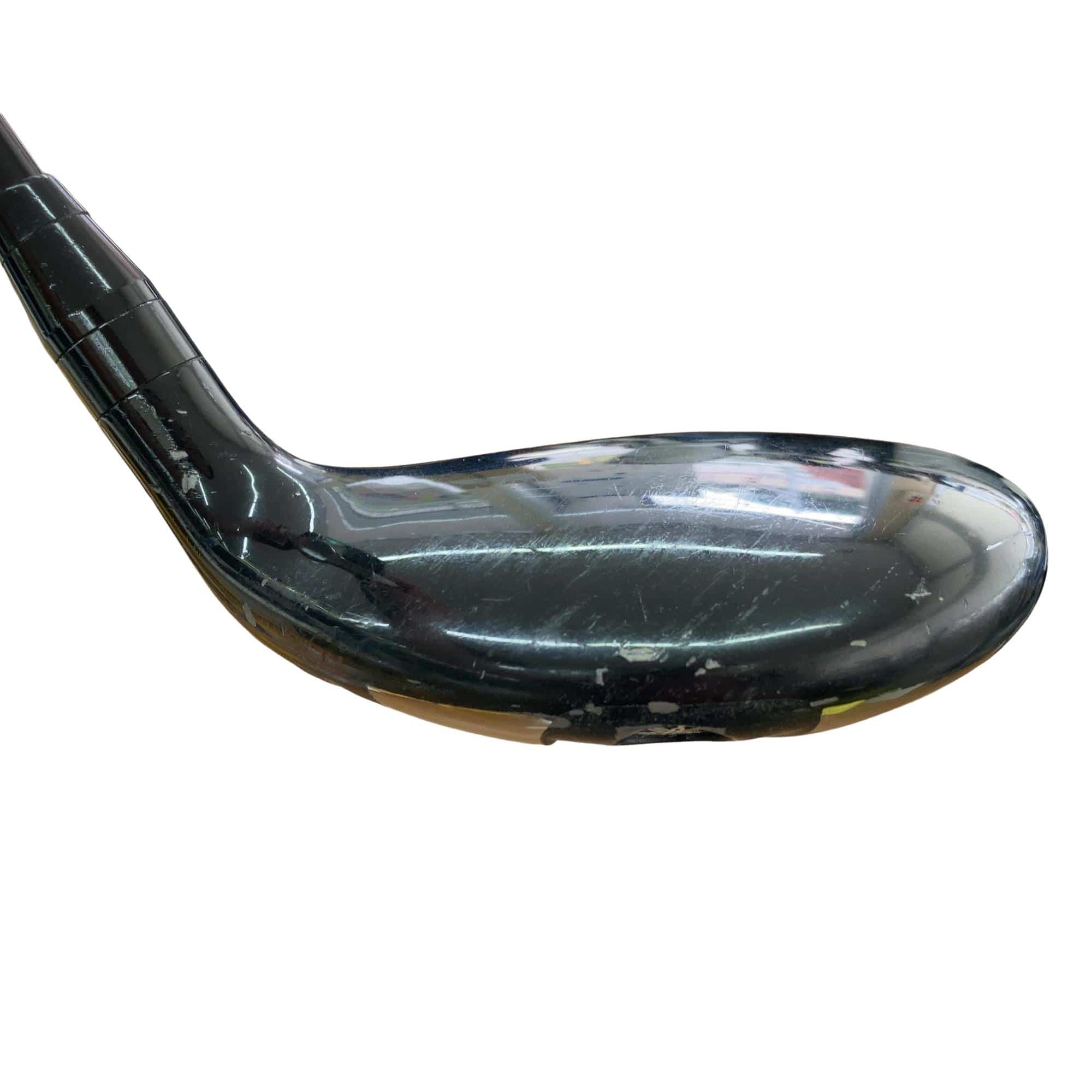 �������������@�q�l�w�@�t�U�{