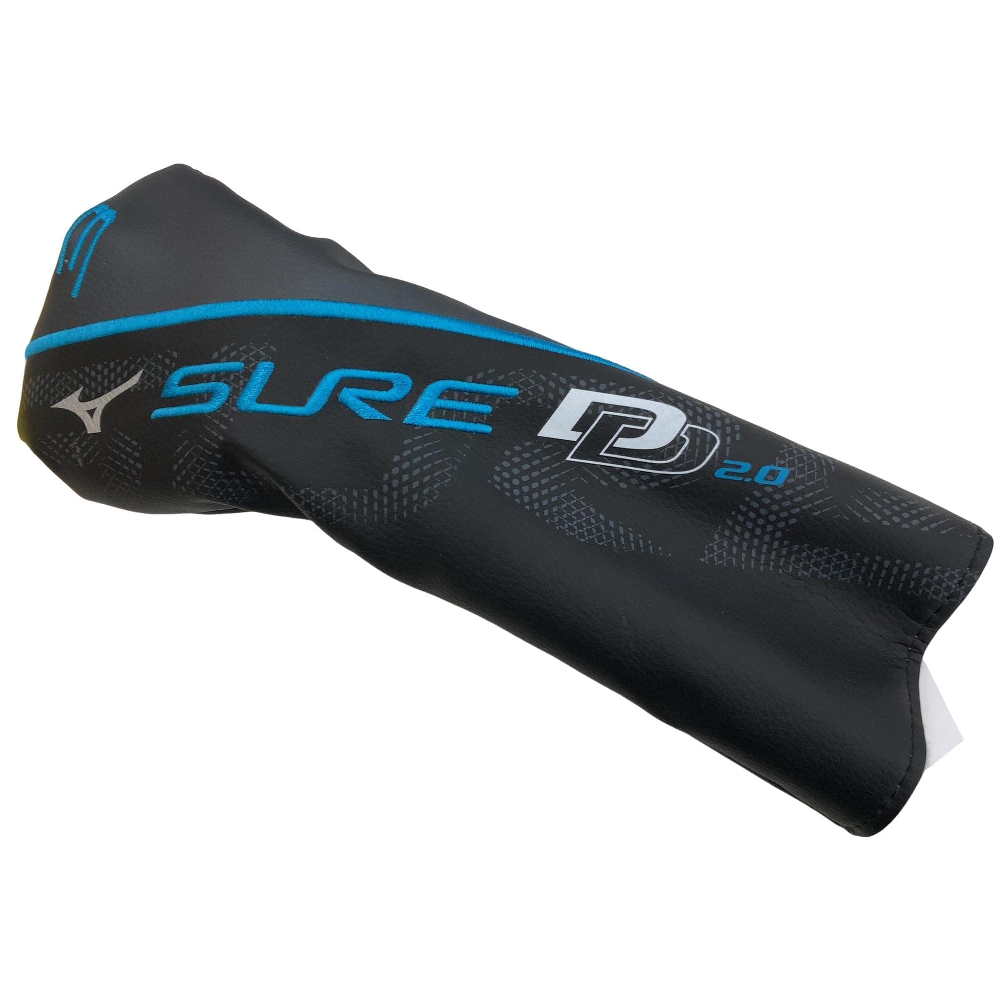 �r�t�q�d�@�c�c�@�Q�D�O�@�R�v