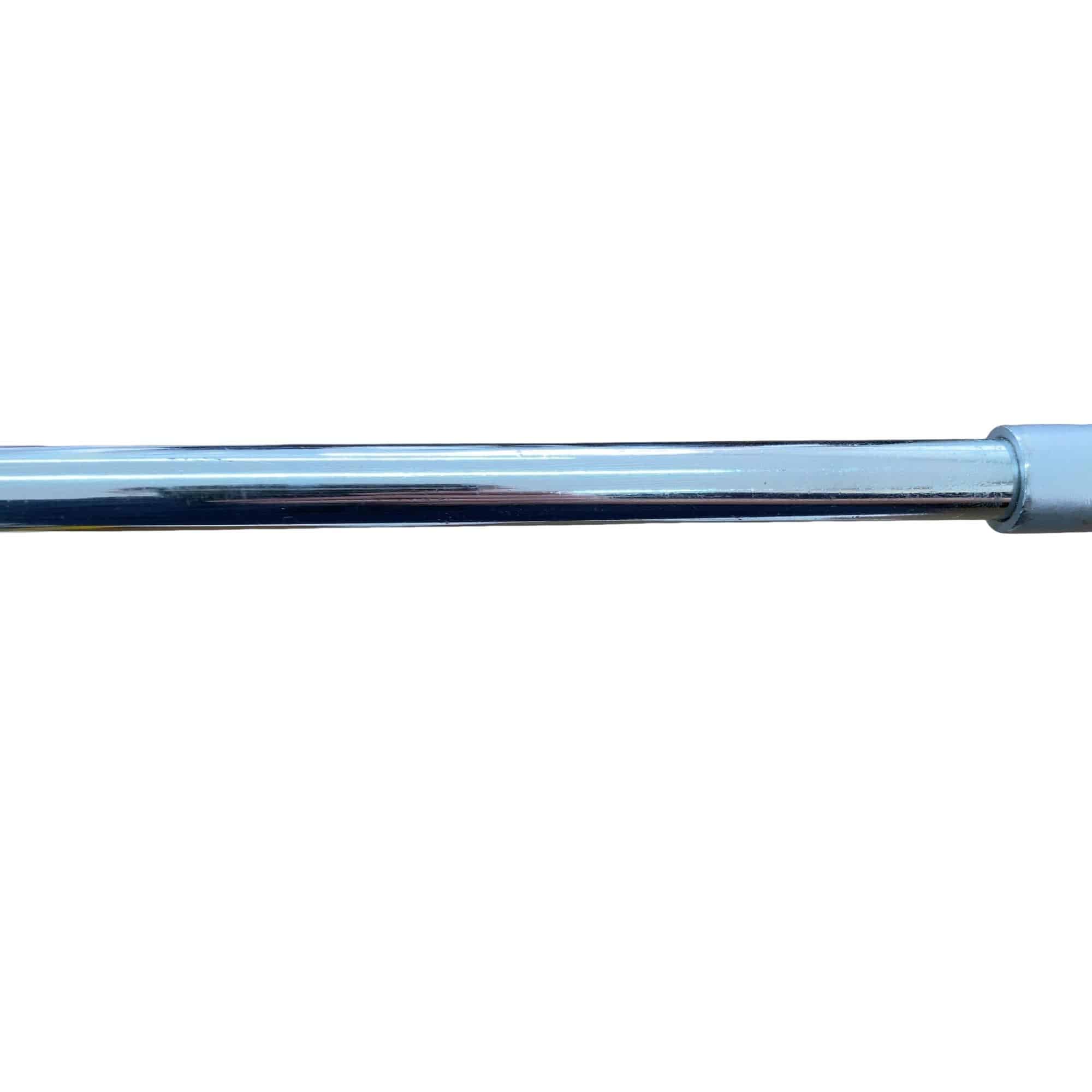 �v�g�h�s�d�@�g�n�s�@�n�f�@���P�v�r�@�R�S�C���`