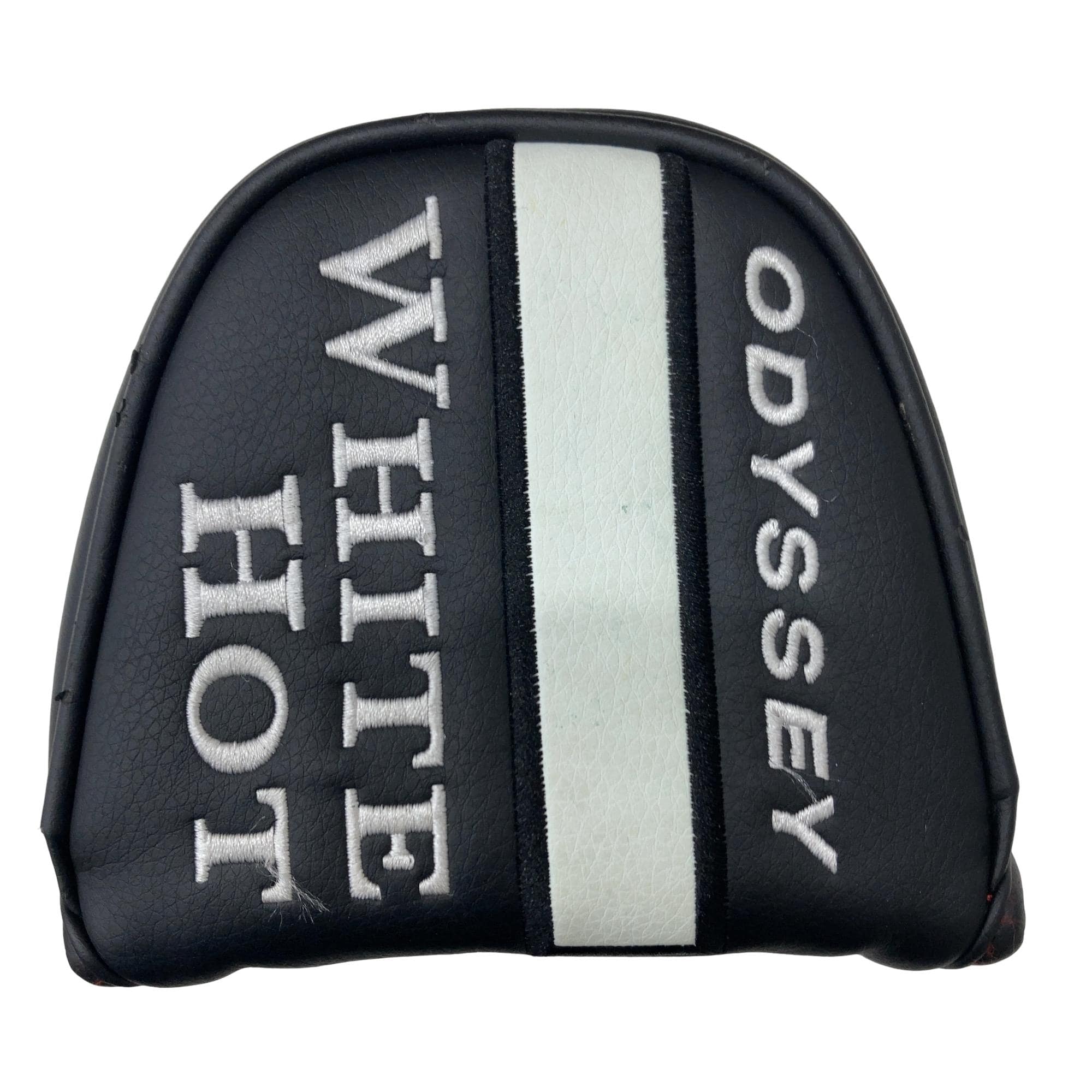 �v�g�h�s�d�@�g�n�s�@�u�d�q�r�`�@�s�v�d�k�u�d�@�r�@�R�S�C���`