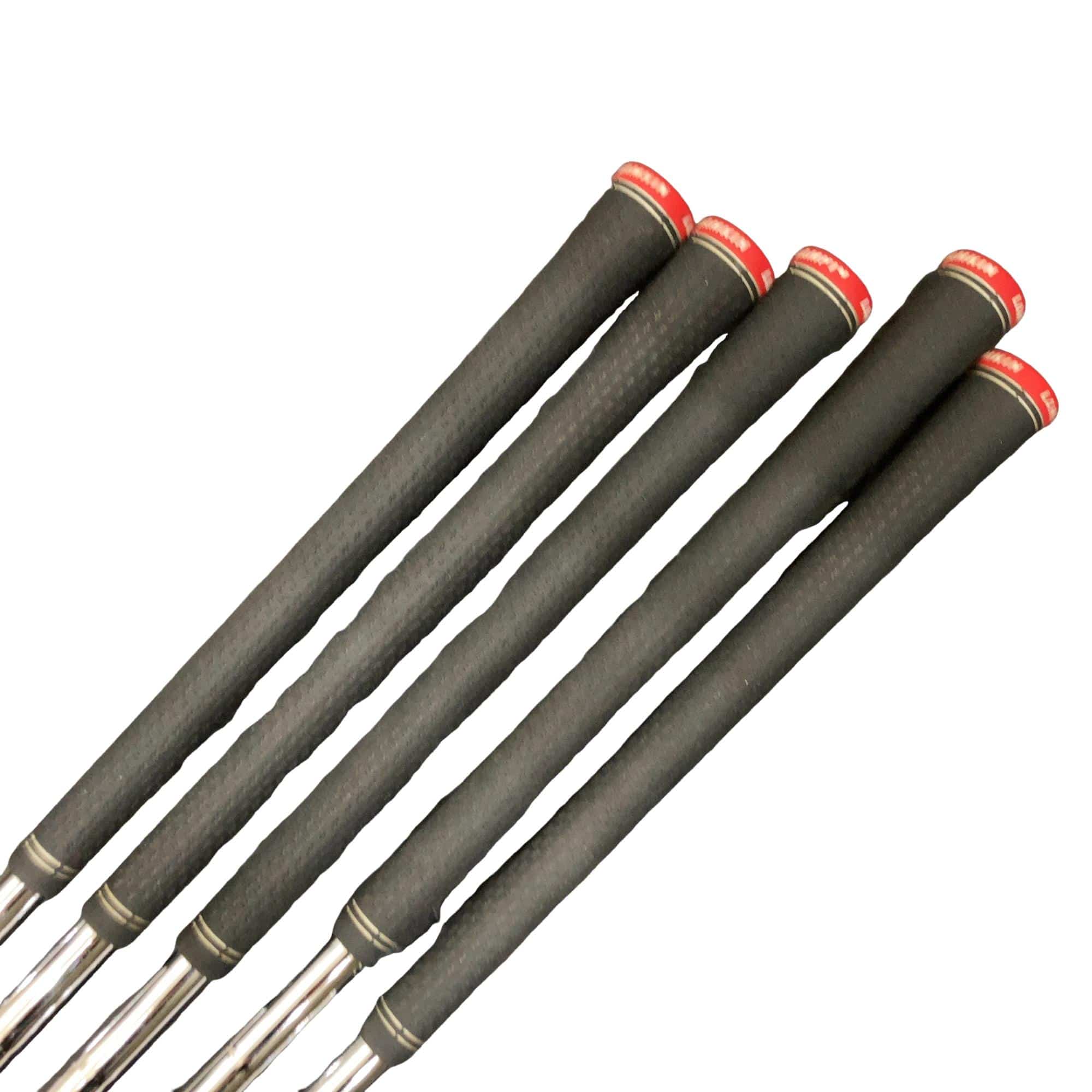 �r�s�d�`�k�s�g�@�@�T�r�i���{���F�T�{�Z�b�g�j