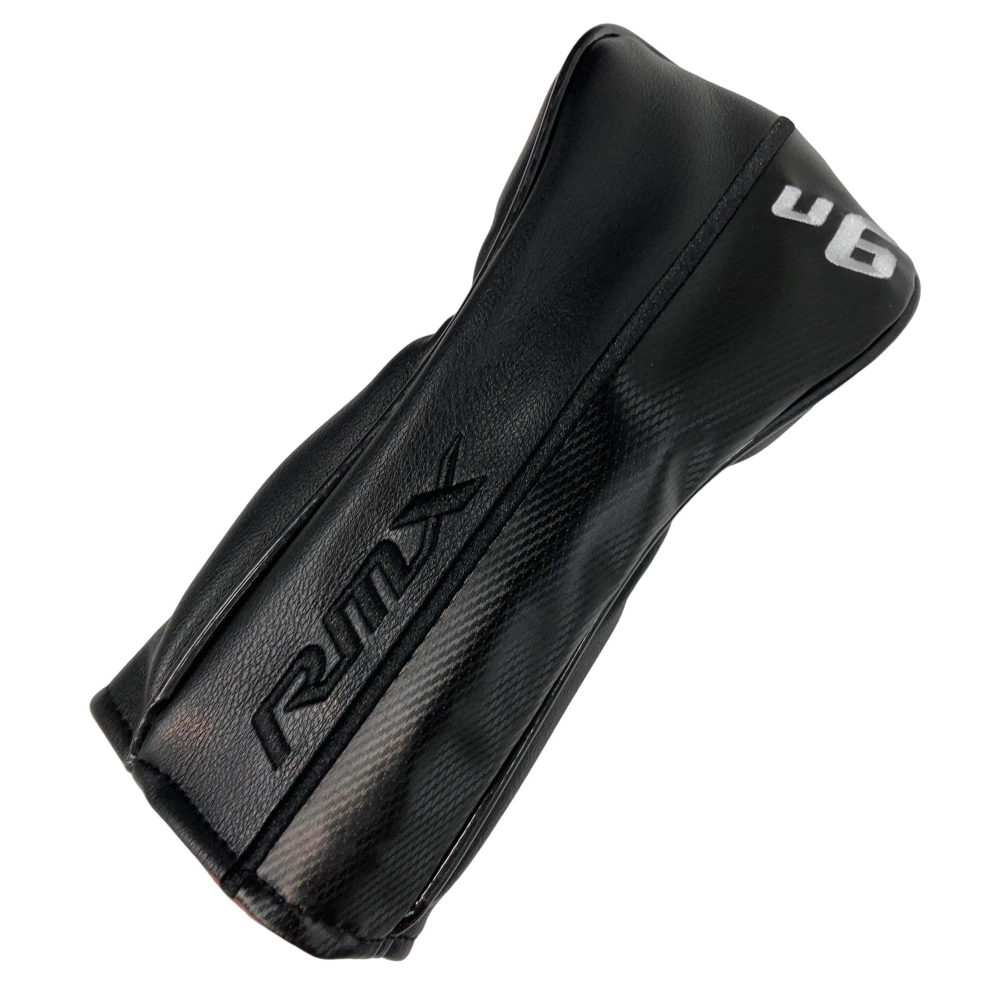 �q�l�w�@�u�c�i�Q�O�Q�S�j�@�t�U