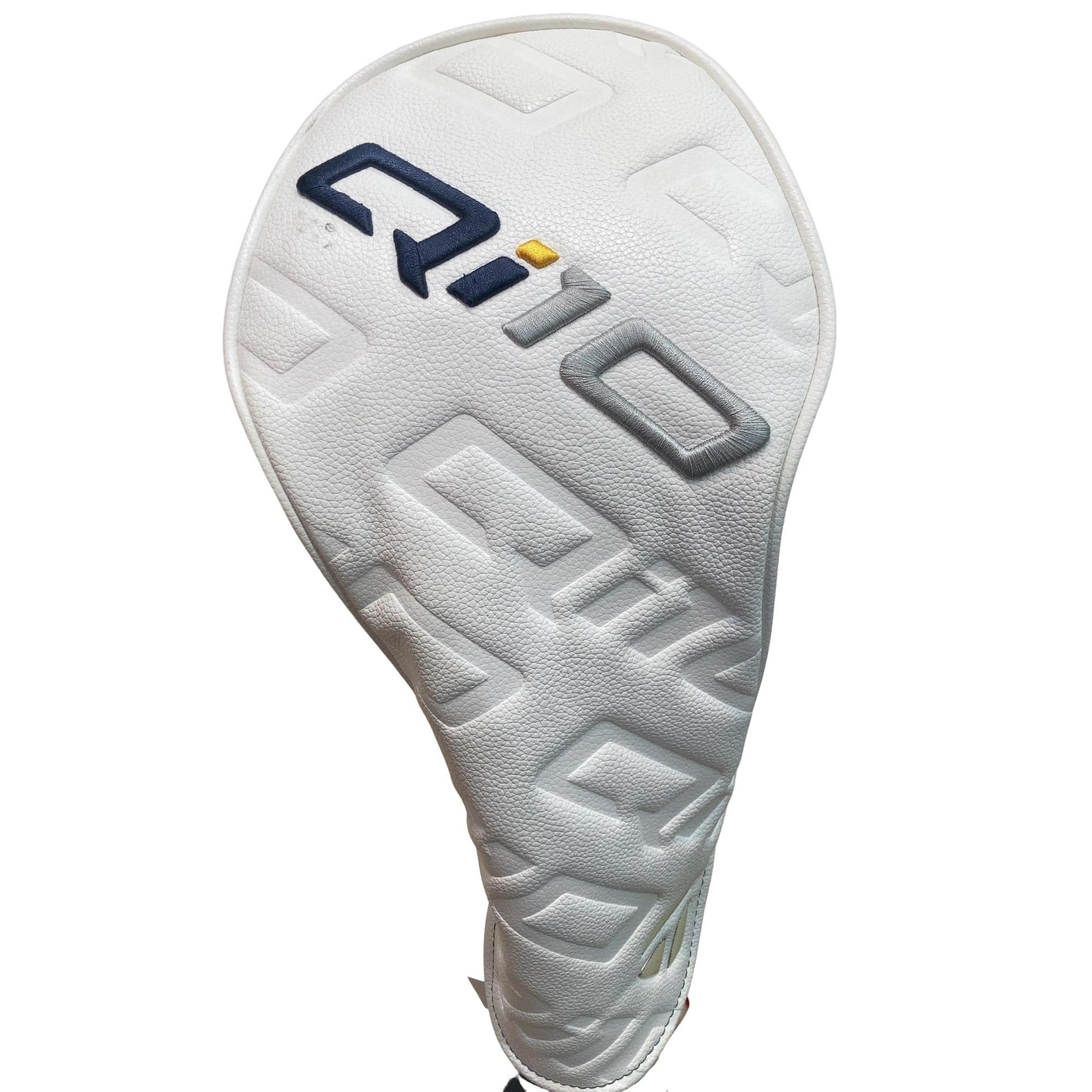 �p���P�O�@�k�r�@�P�O�D�T°