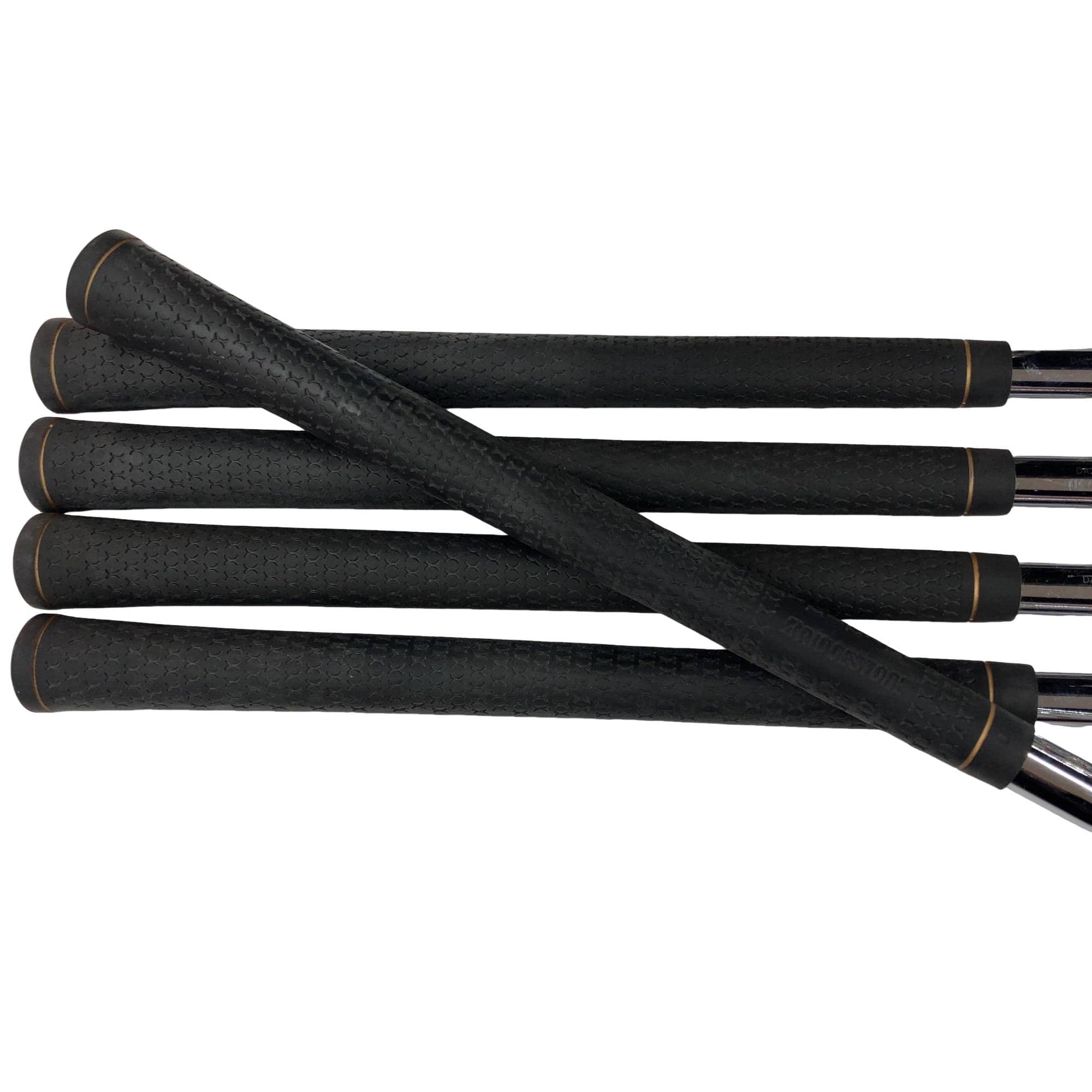 �s�n�t�q�@�a�@�i�f�q�i�Q�O�P�X�j�@�T�r�i���{���F�T�{�Z�b�g�j