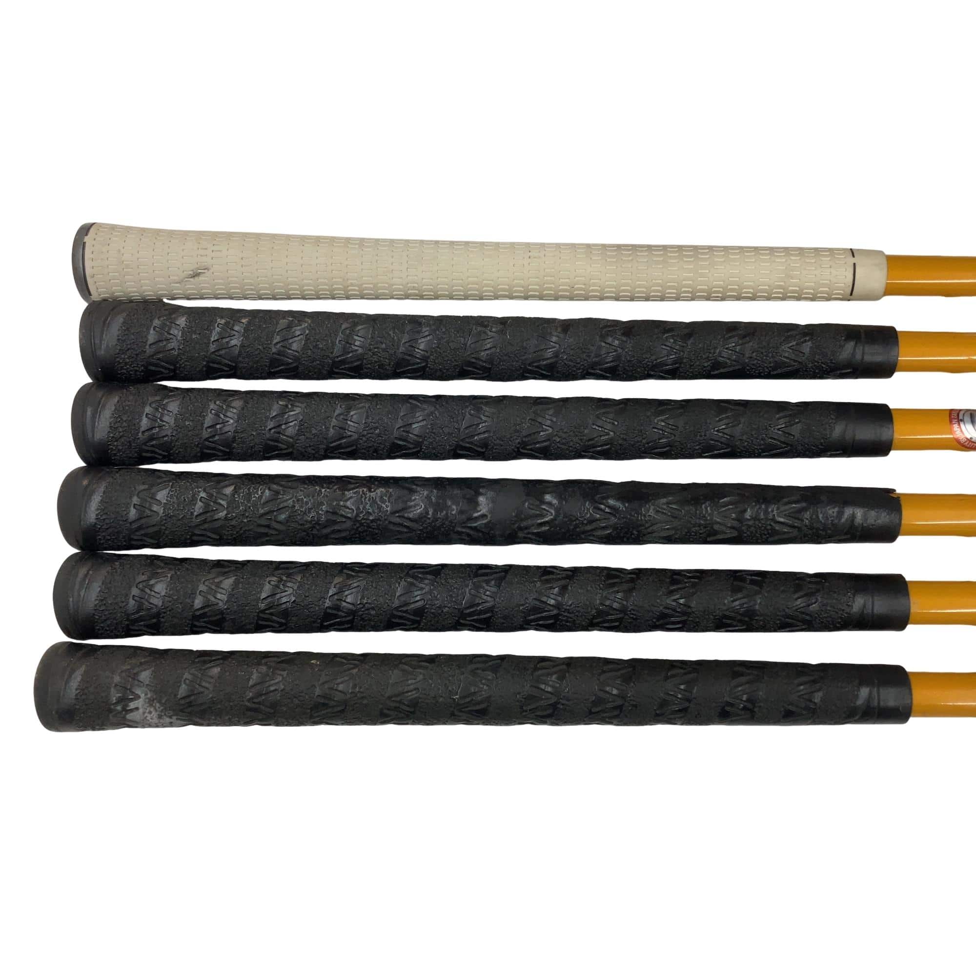 �q�P�P�@�@�U�r�i���{���F�U�{�Z�b�g�j