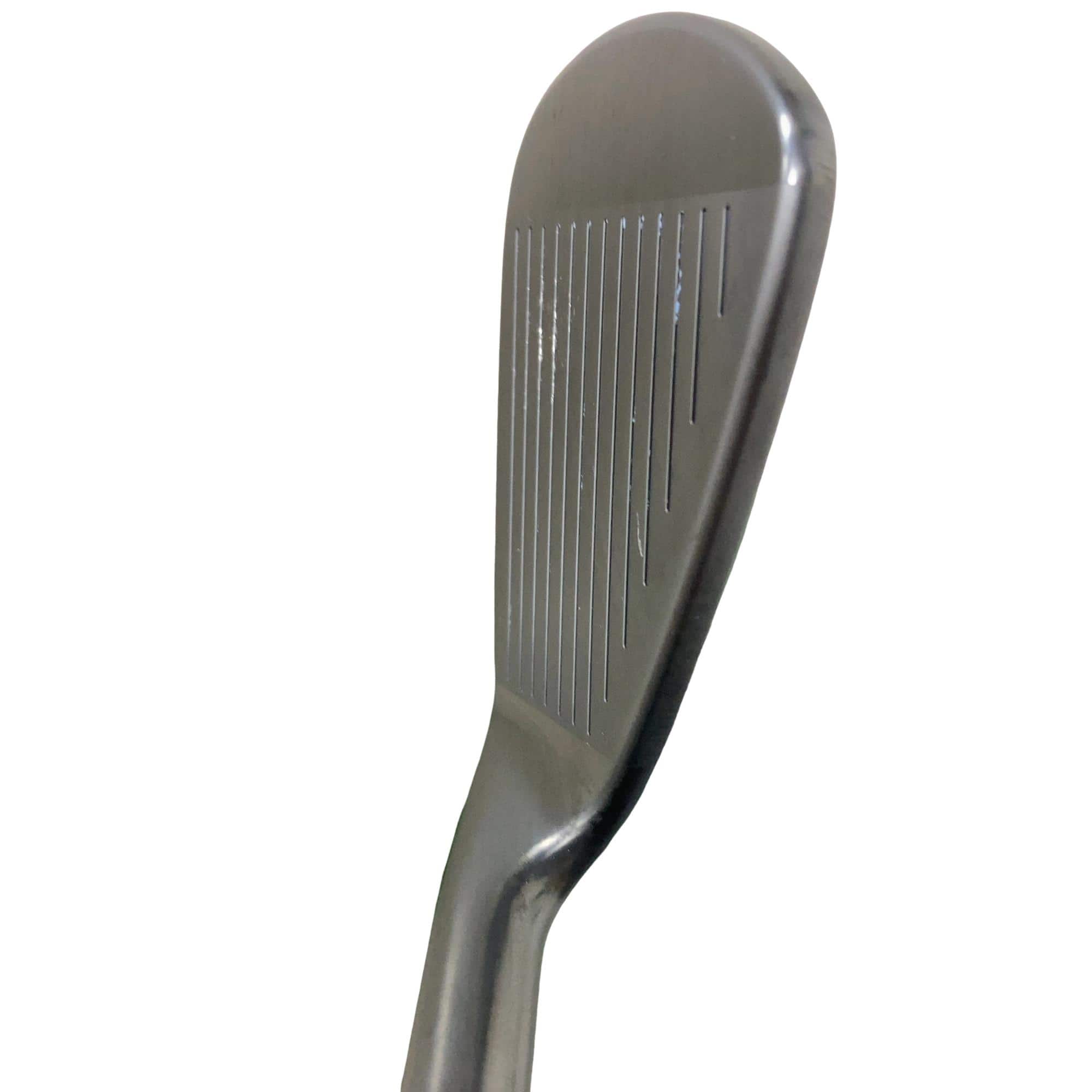 �s�a�|�T�@�e�n�q�f�d�c�i�Q�O�Q�T�j�@�T�r�i���{���F�T�{�Z�b�g�j