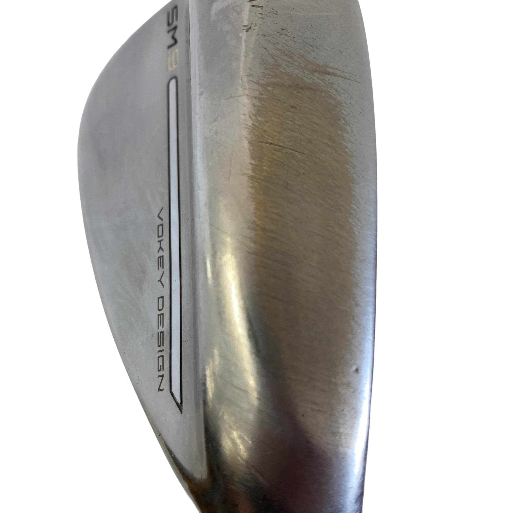 �u�n�j�d�x�@�r�o�h�m�@�l�h�k�k�d�c�@�r�l�X�@�c�A�[�N�����@�T�U°�^�P�Q°�c