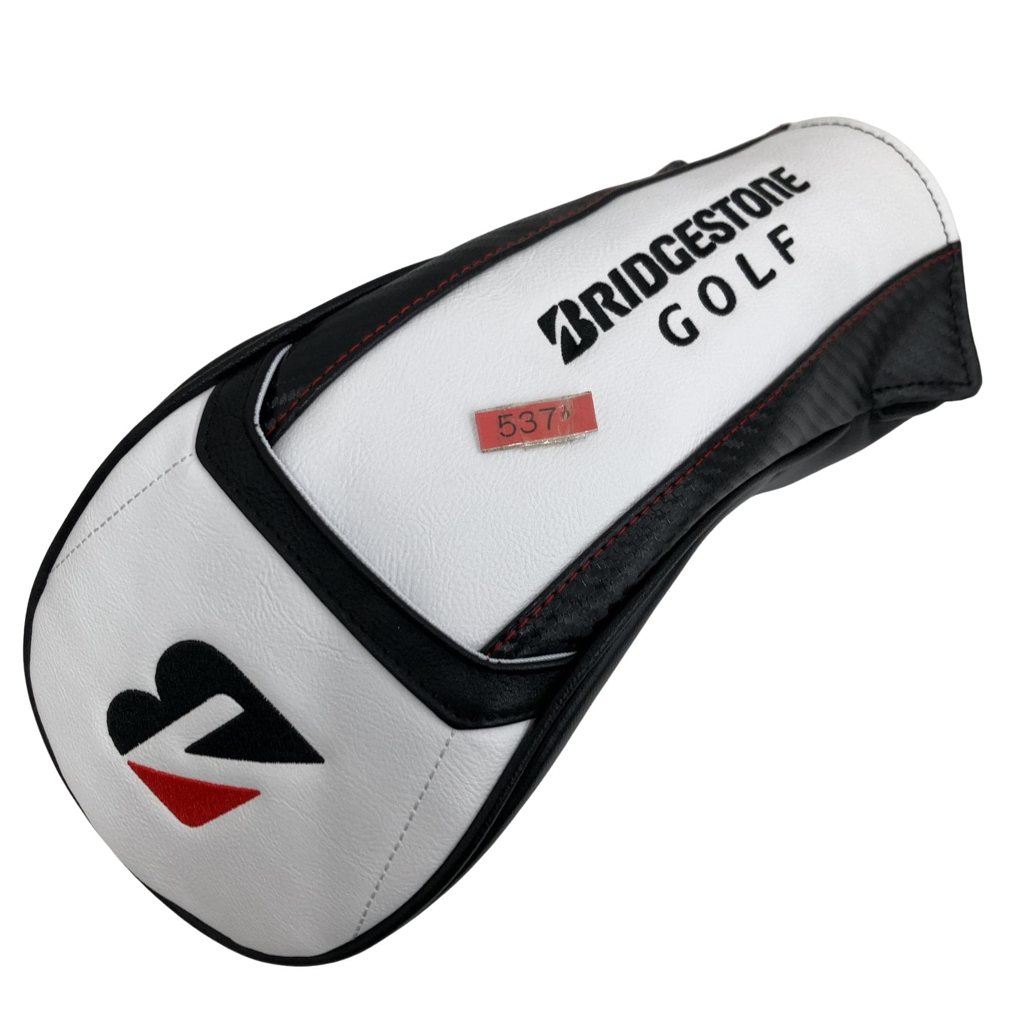 �a�q�h�c�f�d�r�s�n�m�d�@�a�|�k�������������@�a�w�P���@�s�n�t�q�@�X°