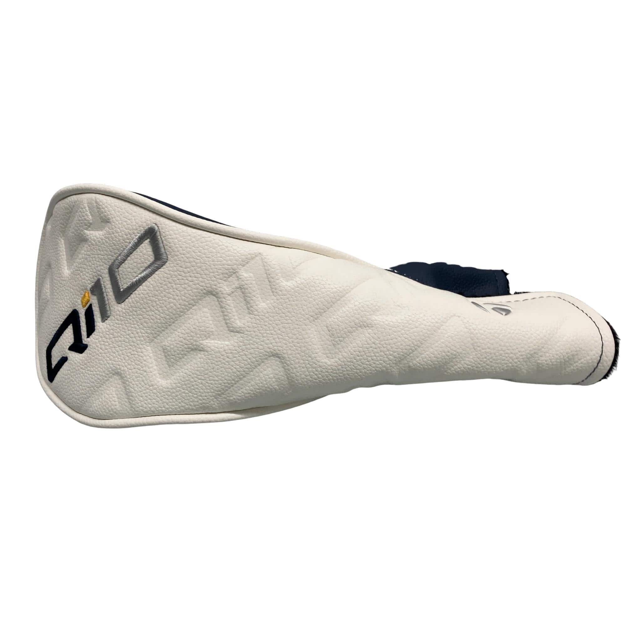 �p���P�O�@�R�v